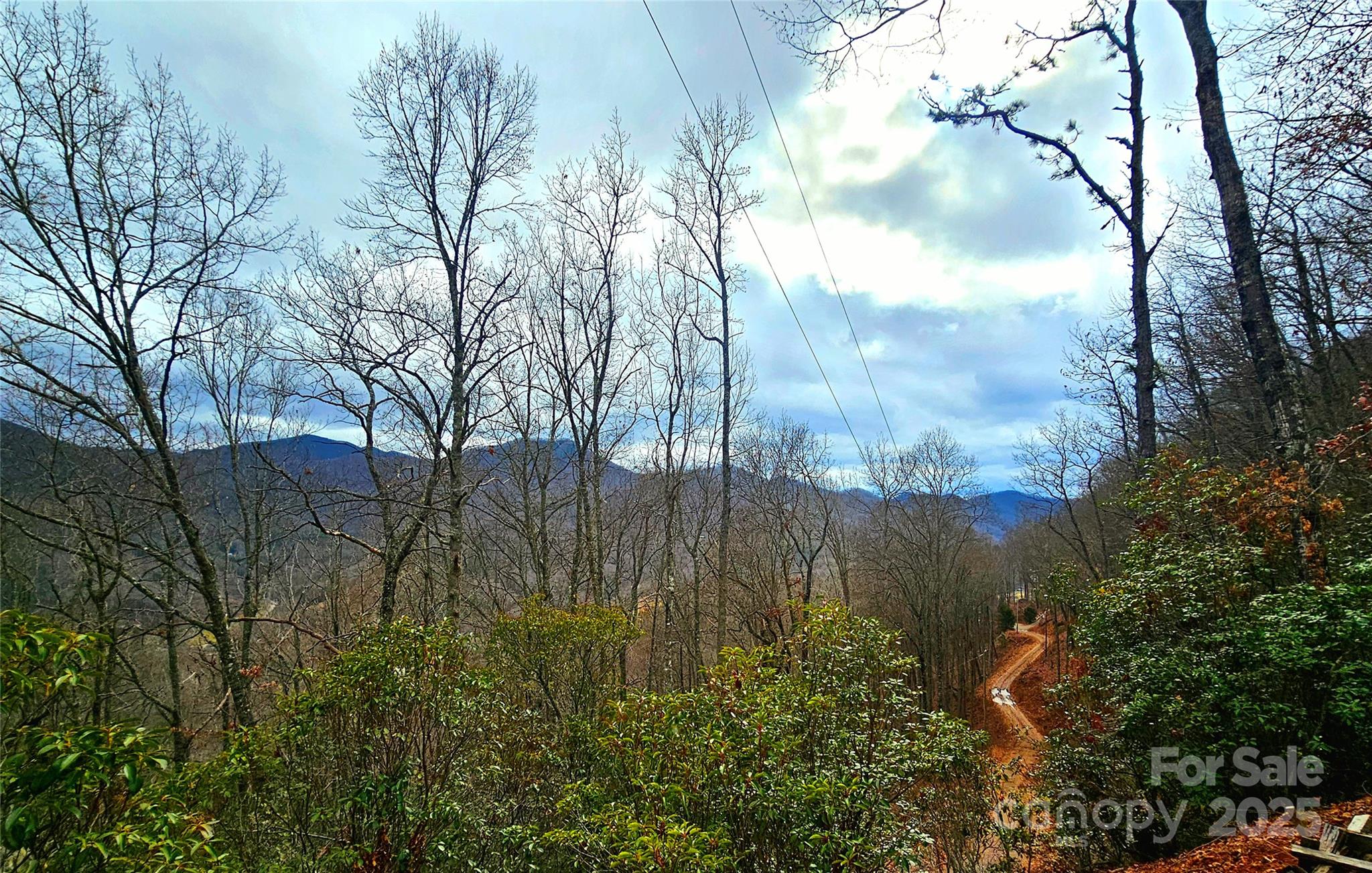 21 Long Winding Road 4,5,7,11,12,14,15 Property Photo 8