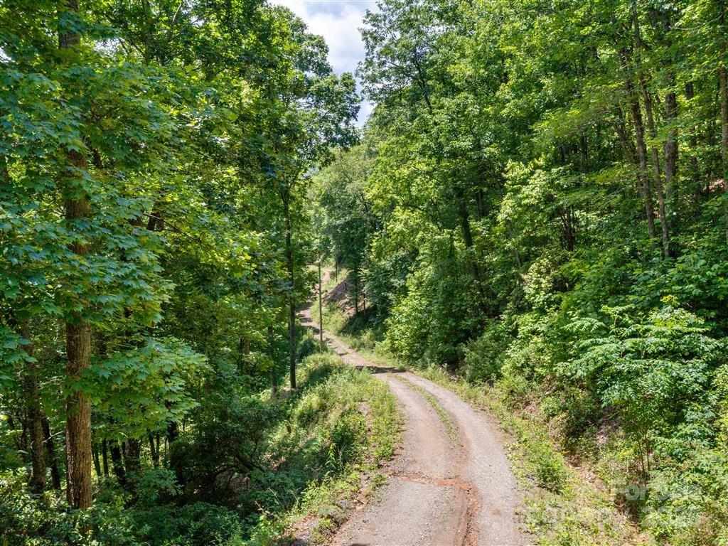 21 Long Winding Road 4,5,7,11,12,14,15 Property Photo 10