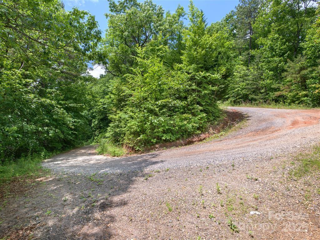 21 Long Winding Road 4,5,7,11,12,14,15 Property Photo 13