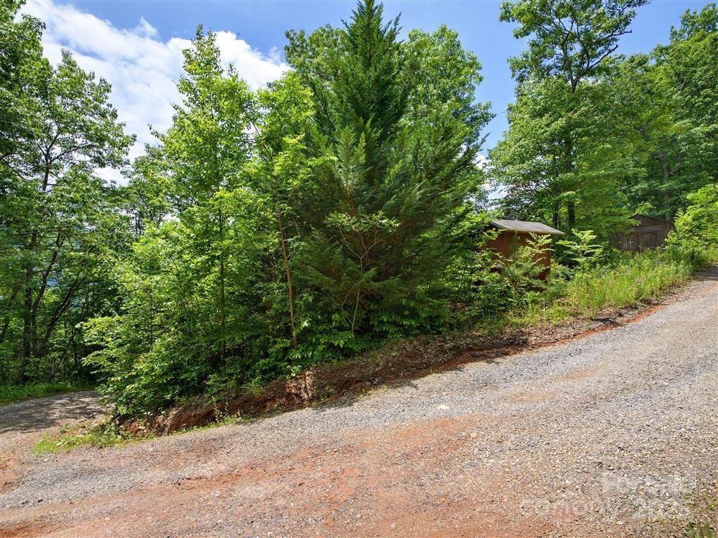 21 Long Winding Road 4,5,7,11,12,14,15 Property Photo 15