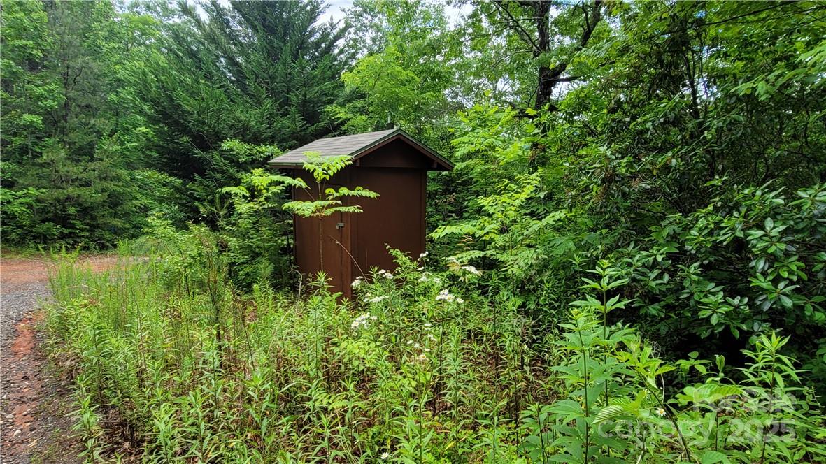 21 Long Winding Road 4,5,7,11,12,14,15 Property Photo 19