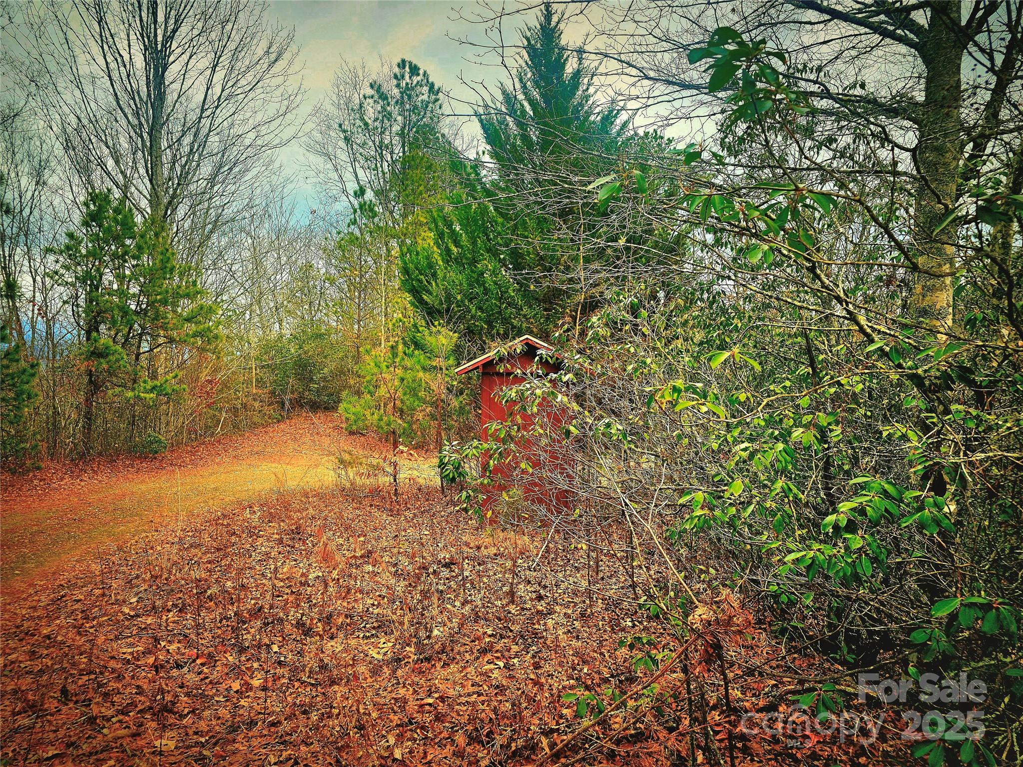 21 Long Winding Road 4,5,7,11,12,14,15 Property Photo 25