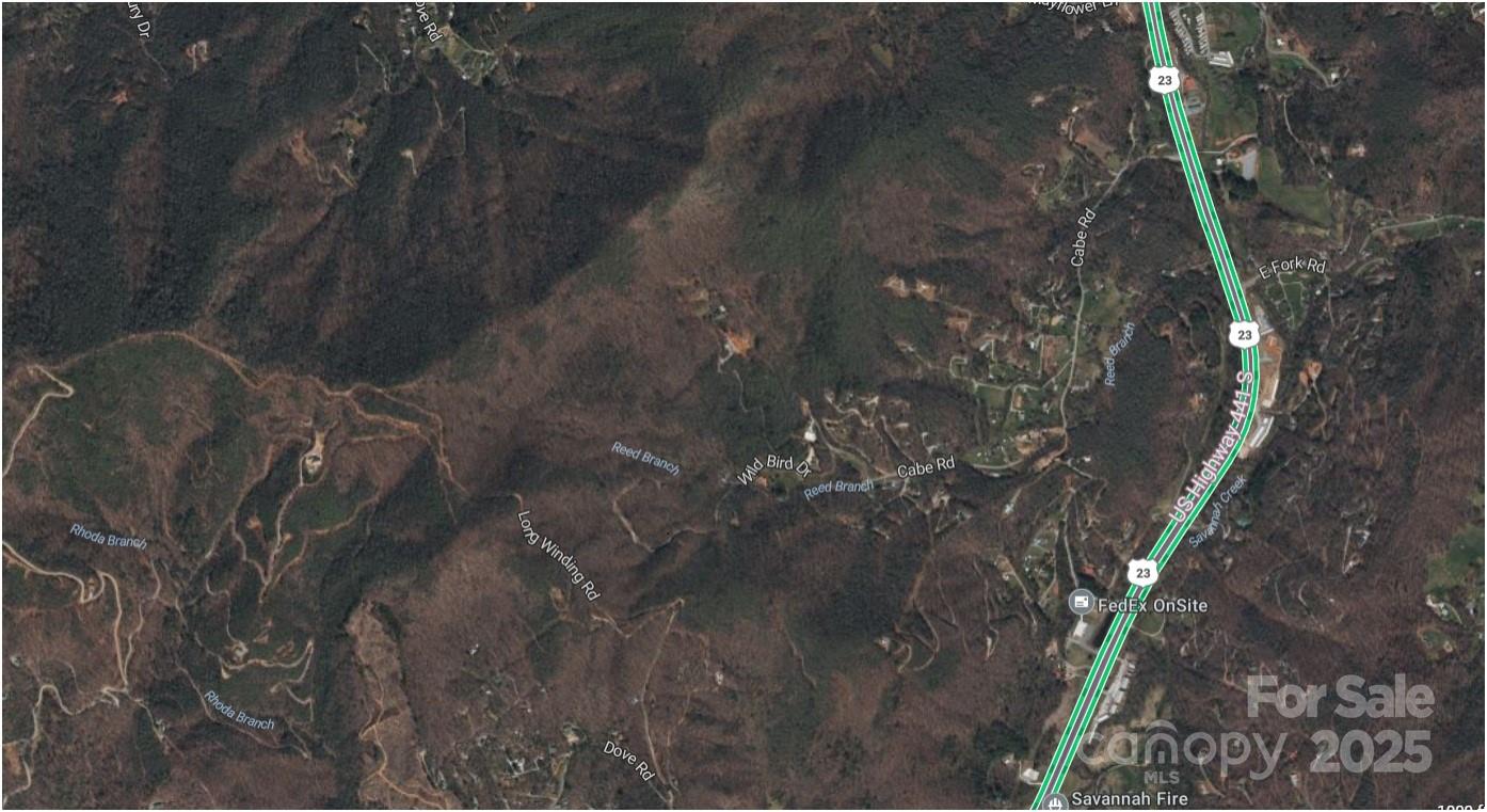 21 Long Winding Road 4,5,7,11,12,14,15 Property Photo 28