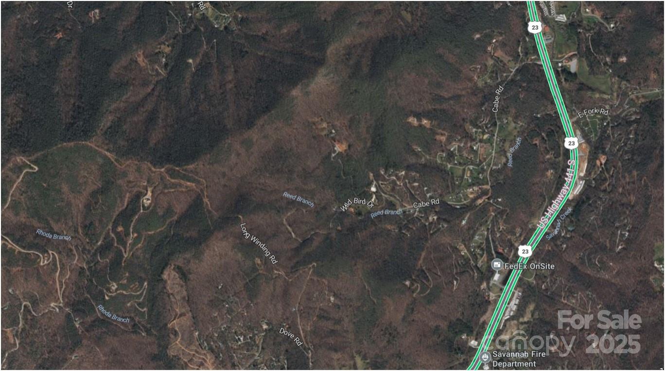 21 Long Winding Road 4,5,7,11,12,14,15 Property Photo 30