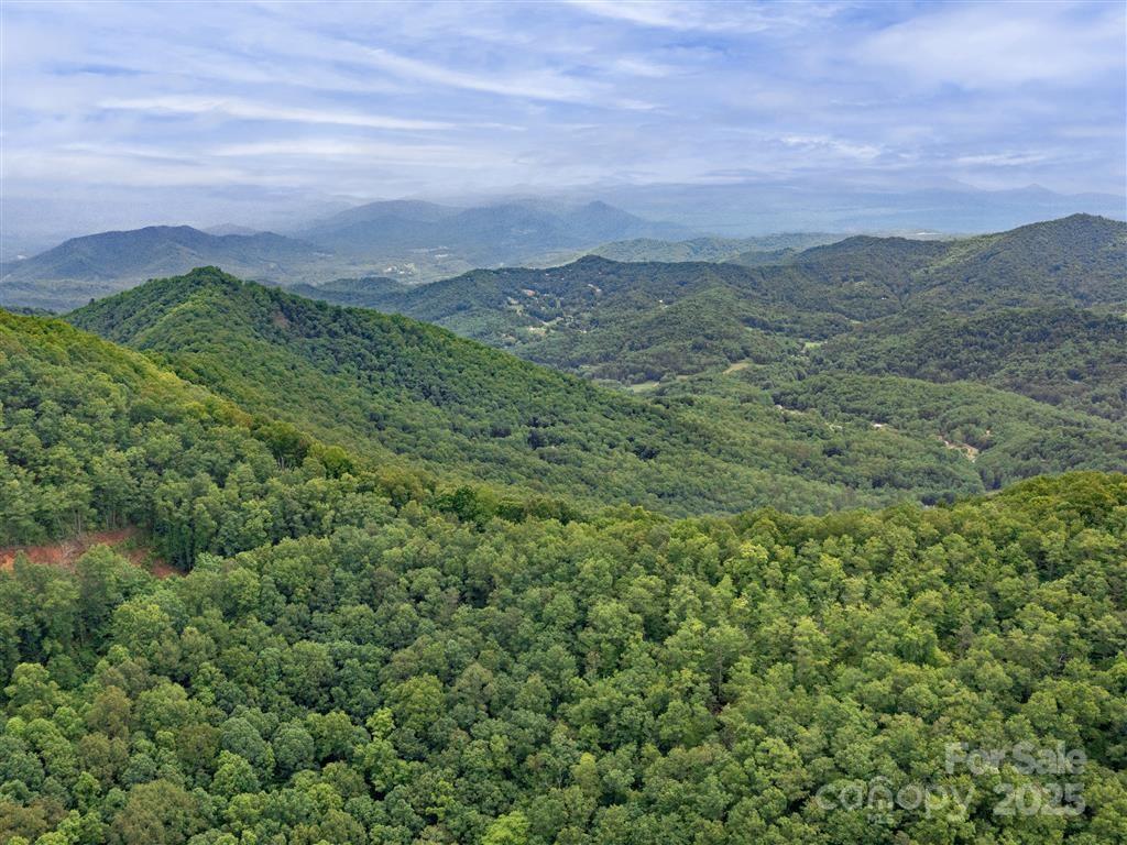 21 Long Winding Road 4,5,7,11,12,14,15 Property Photo 35