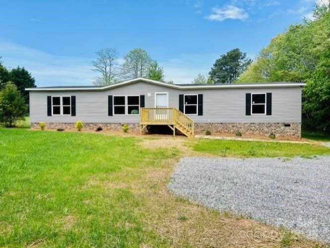 3144 Rickwood Drive Property Photo 1