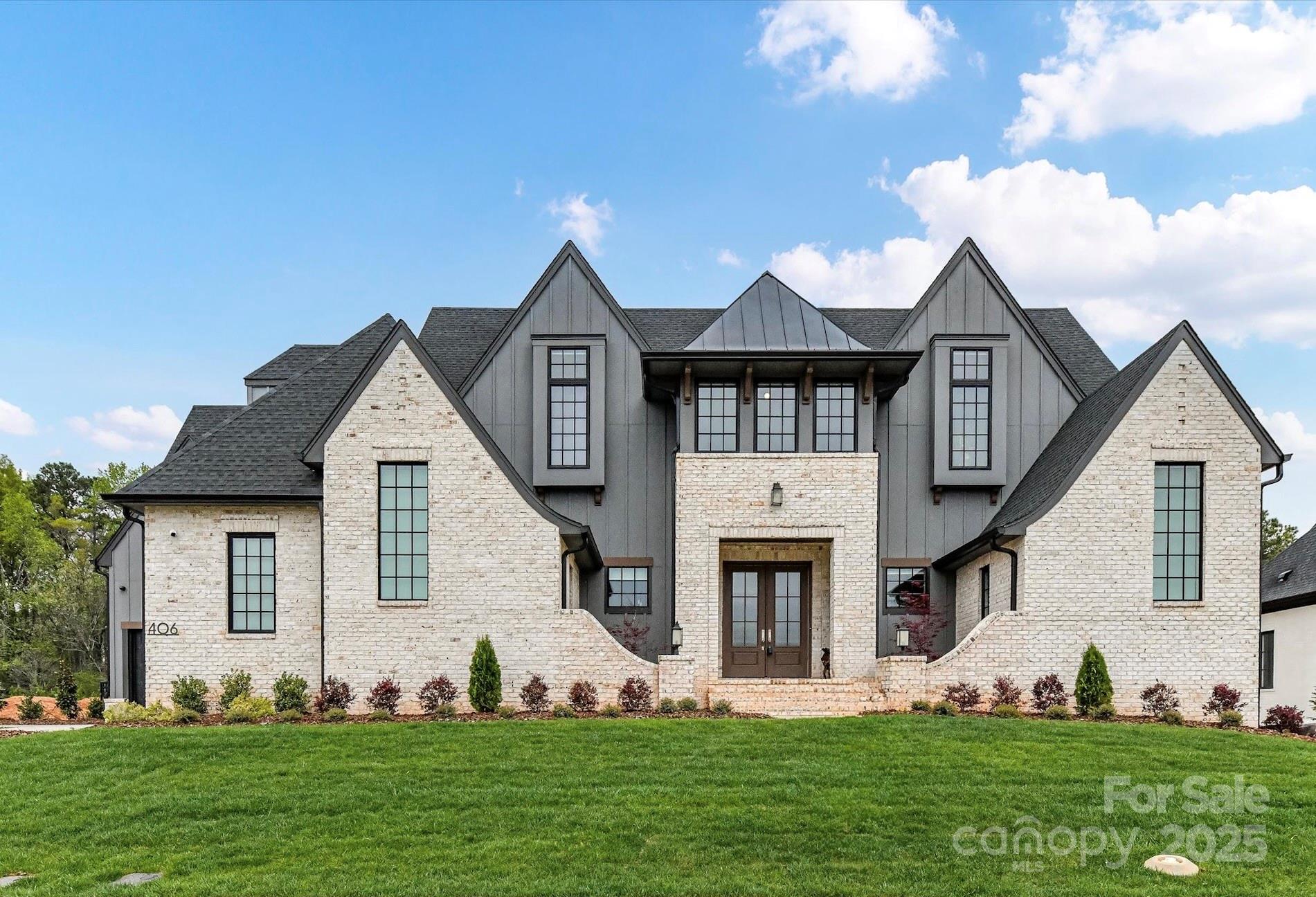 406 Sugar Maple Lane Property Photo