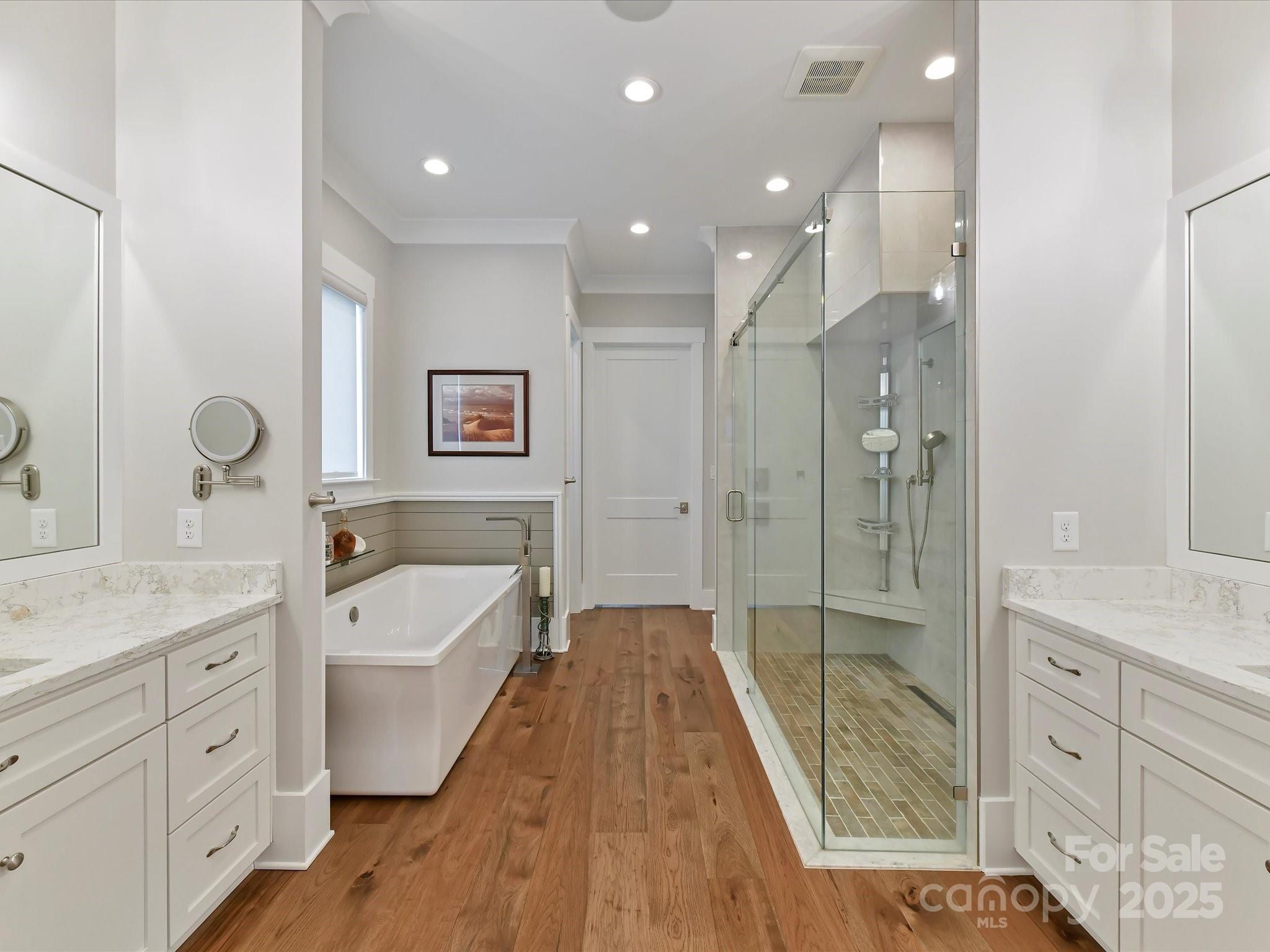 406 Sugar Maple Lane Property Photo 14