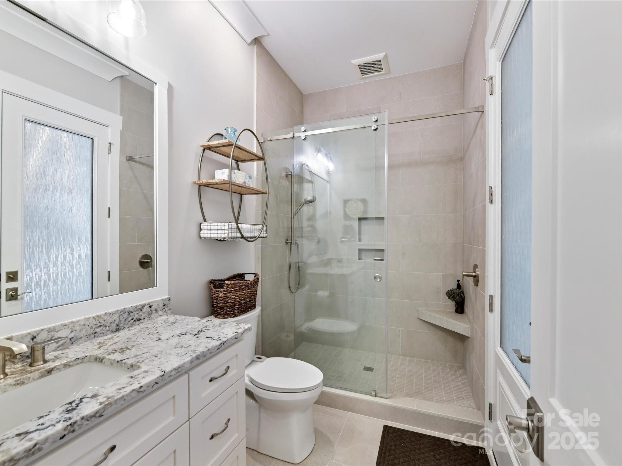 406 Sugar Maple Lane Property Photo 21
