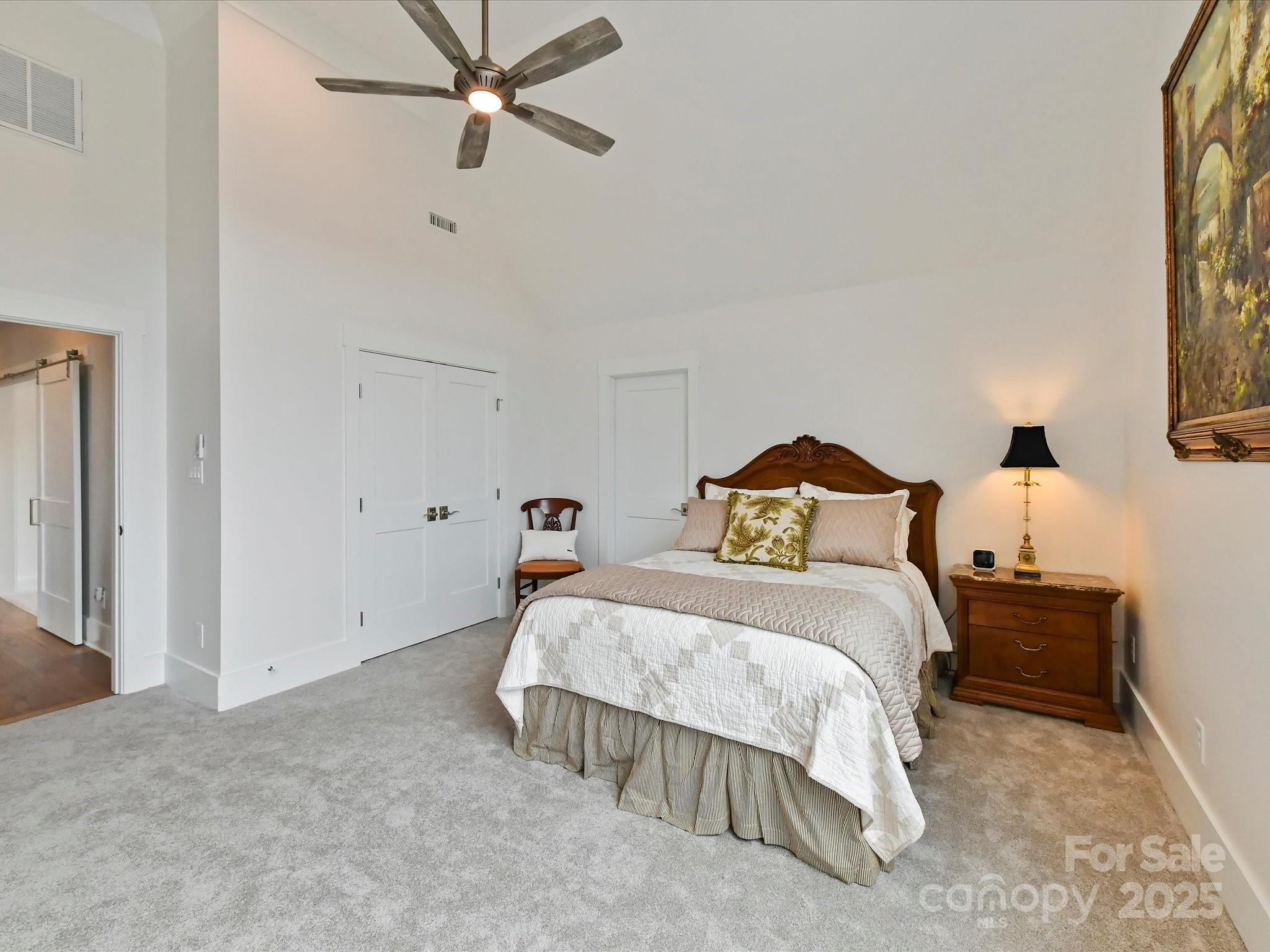 406 Sugar Maple Lane Property Photo 22