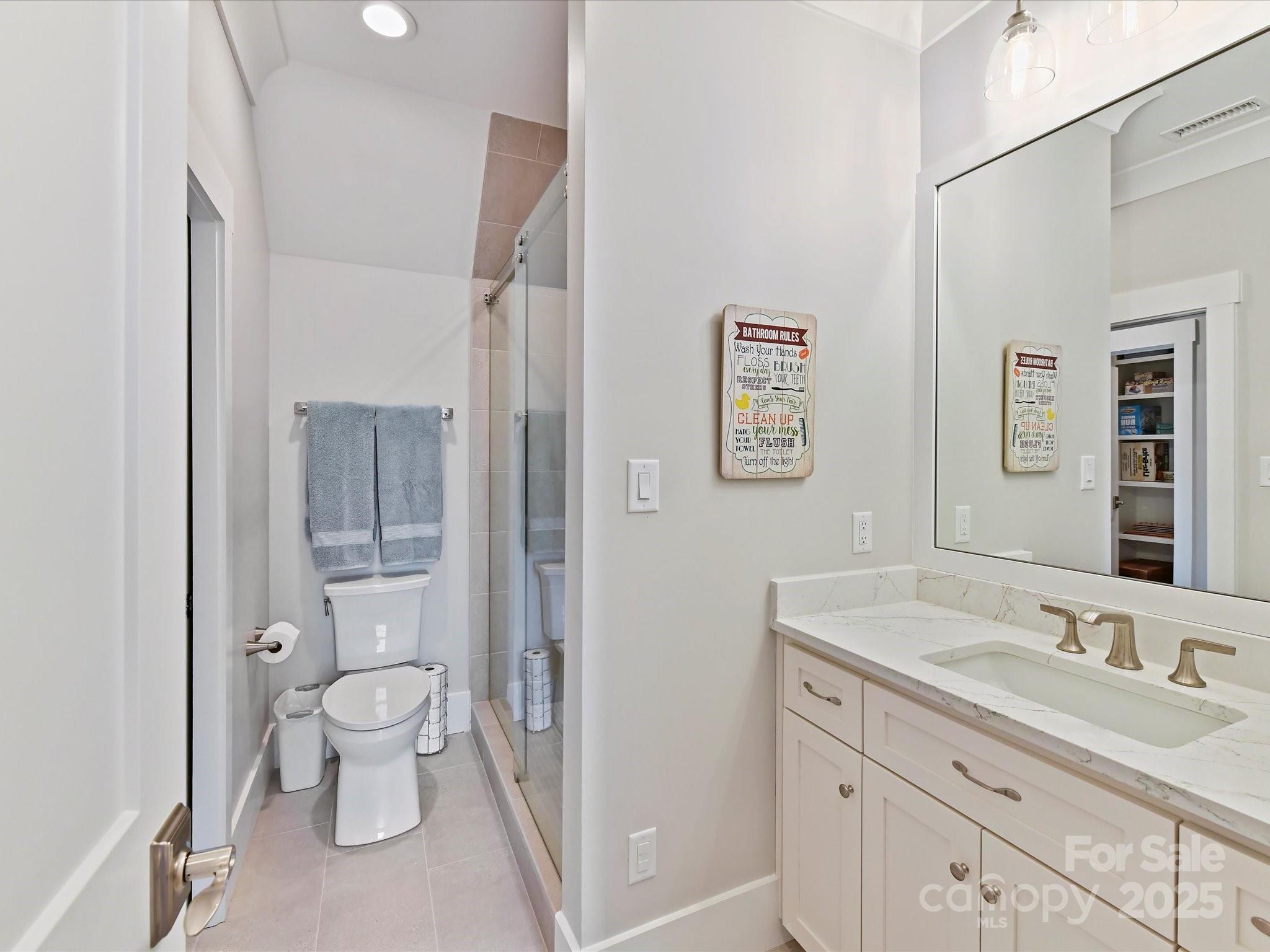 406 Sugar Maple Lane Property Photo 27