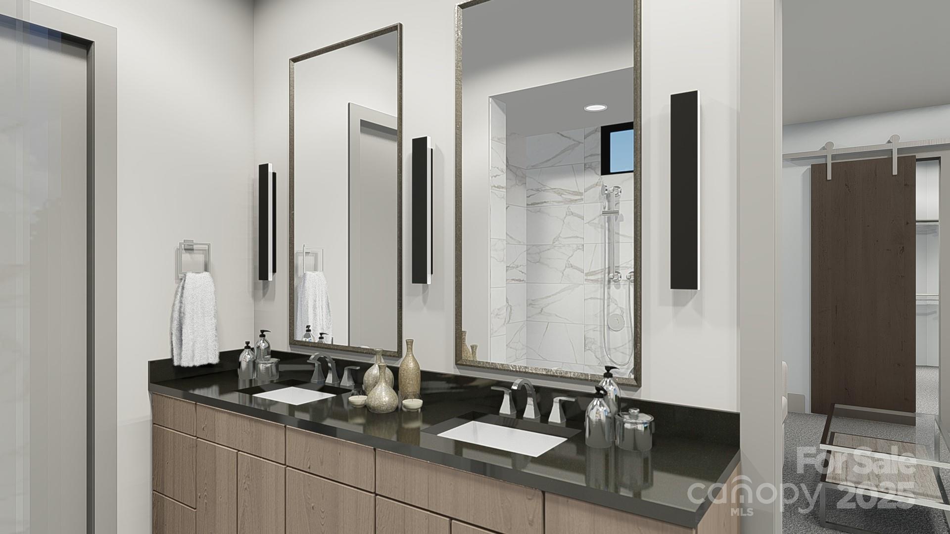 140 Summit Tower Circle 212 Property Photo 16