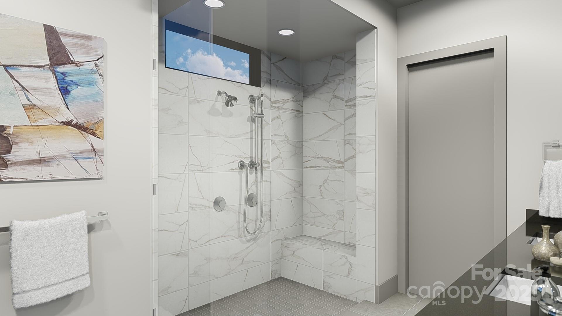 140 Summit Tower Circle 212 Property Photo 17