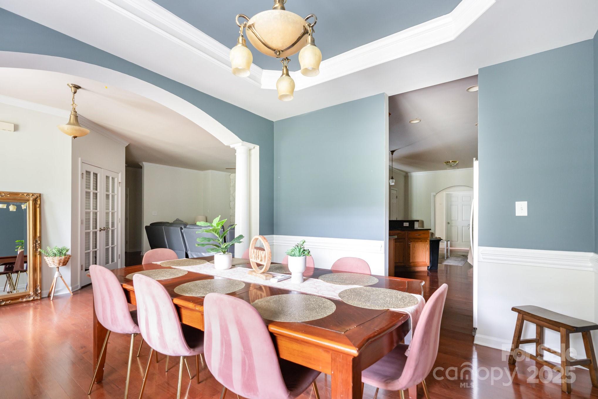 306 Nance Road Property Photo 6