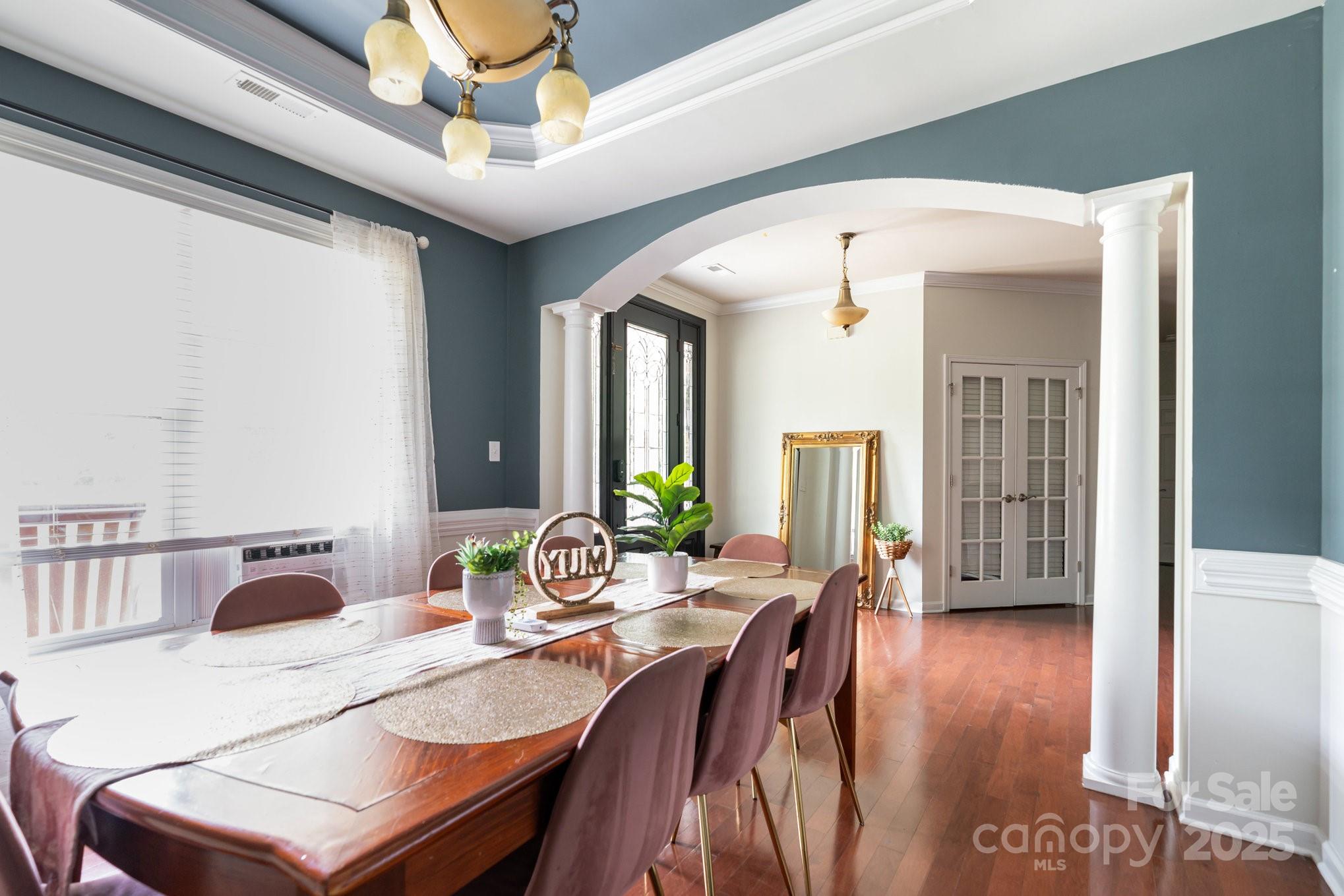 306 Nance Road Property Photo 7