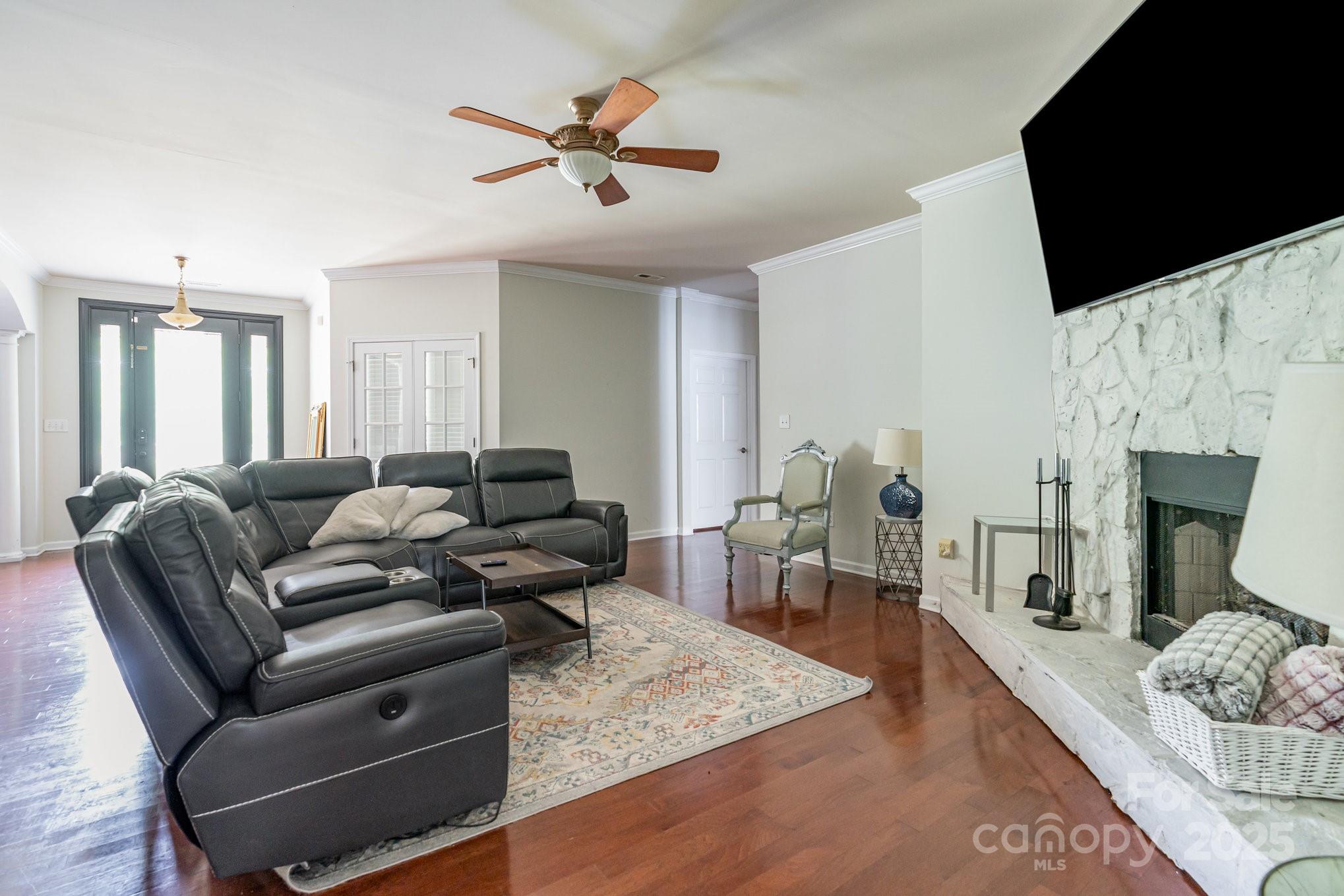 306 Nance Road Property Photo 9