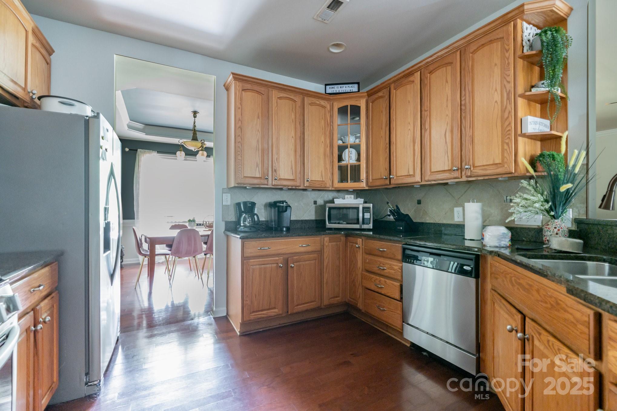 306 Nance Road Property Photo 10