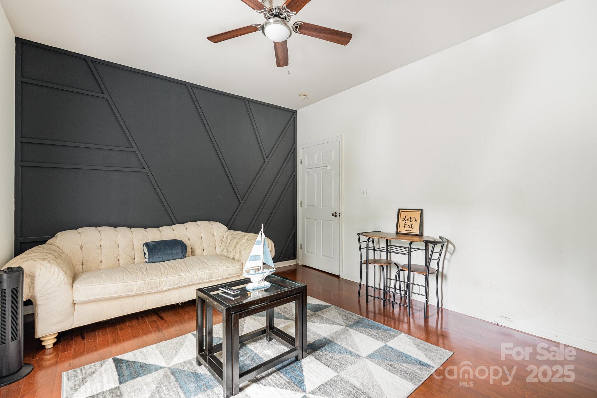 306 Nance Road Property Photo 11