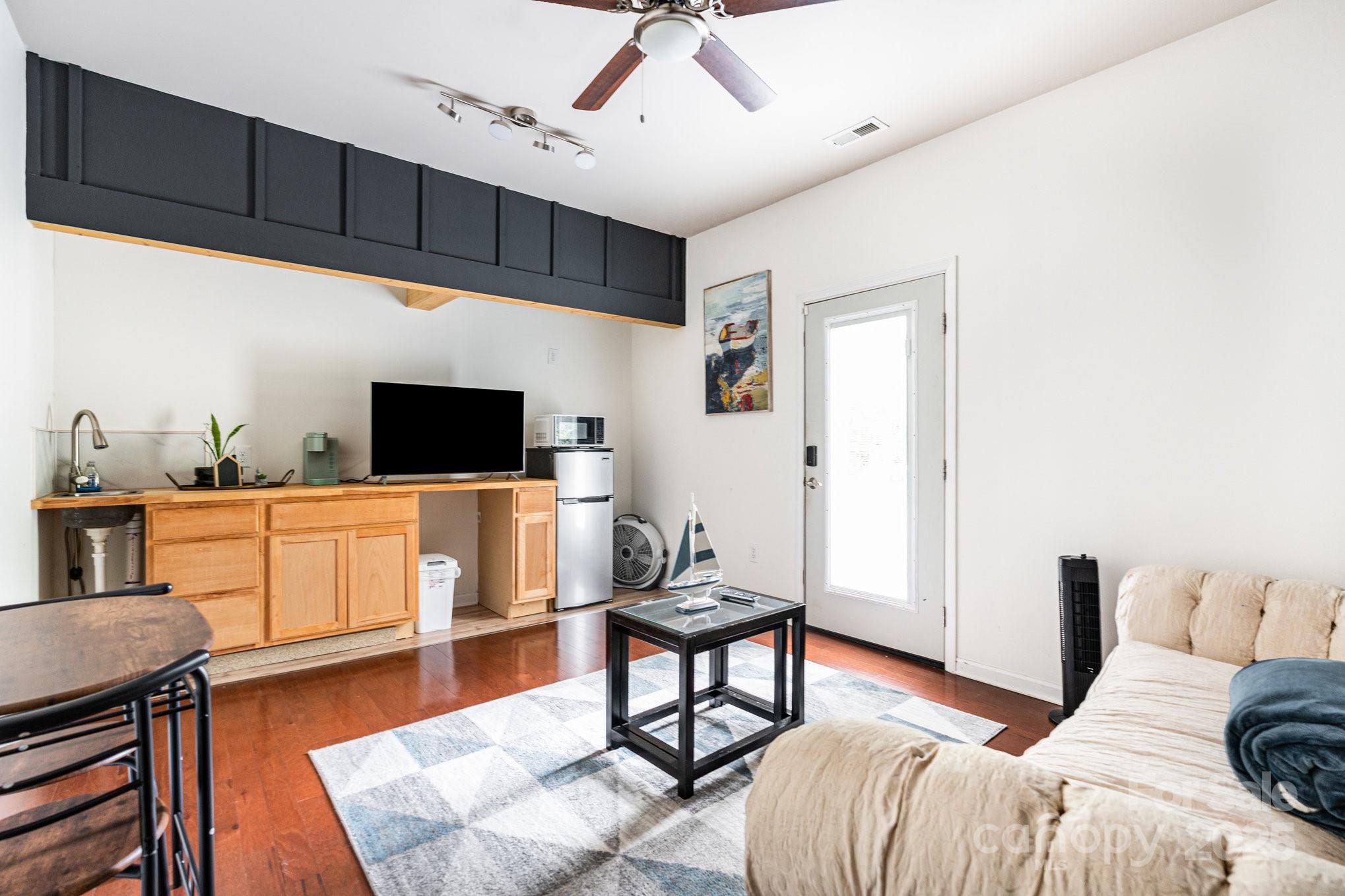 306 Nance Road Property Photo 12