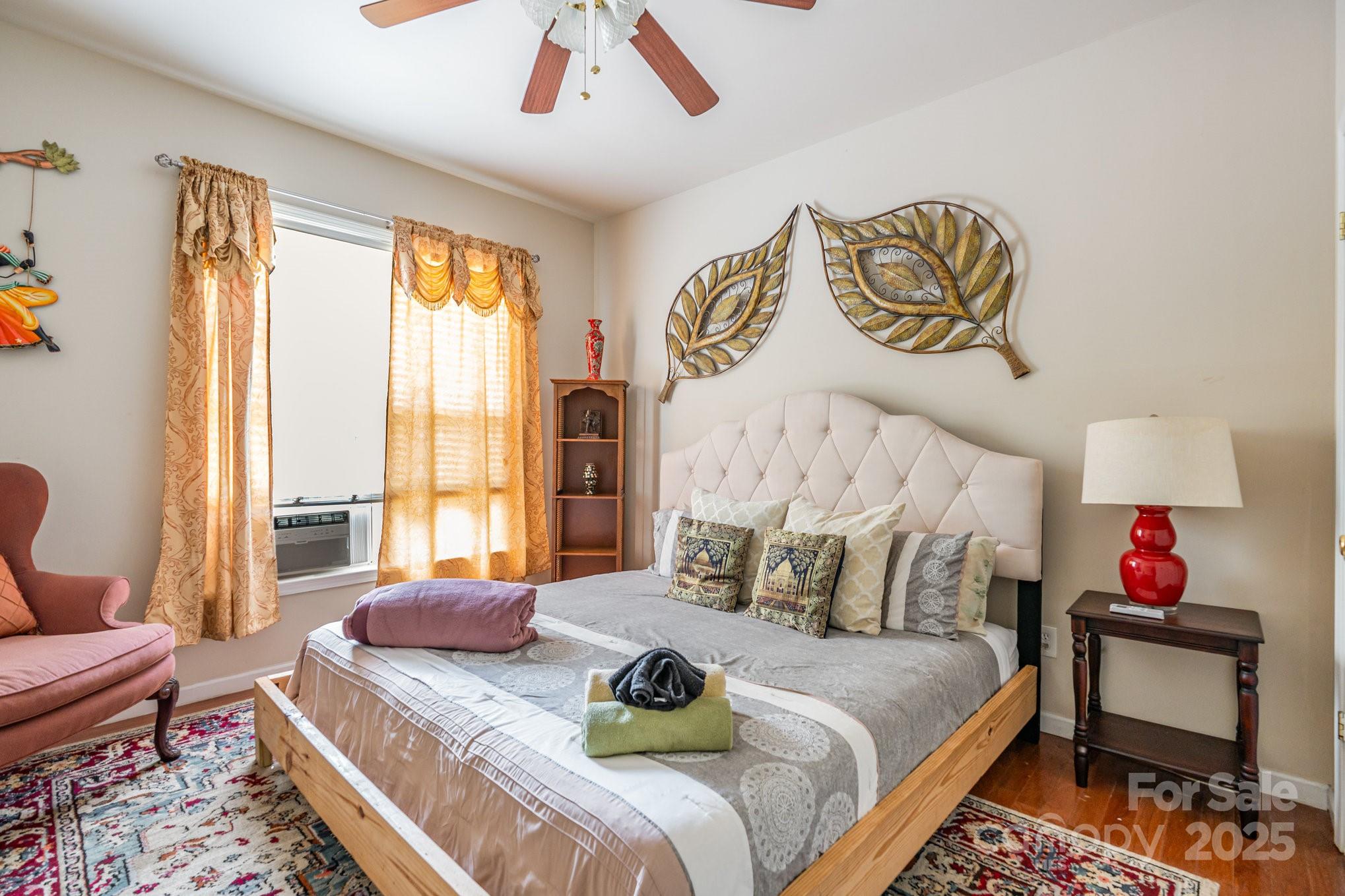 306 Nance Road Property Photo 13