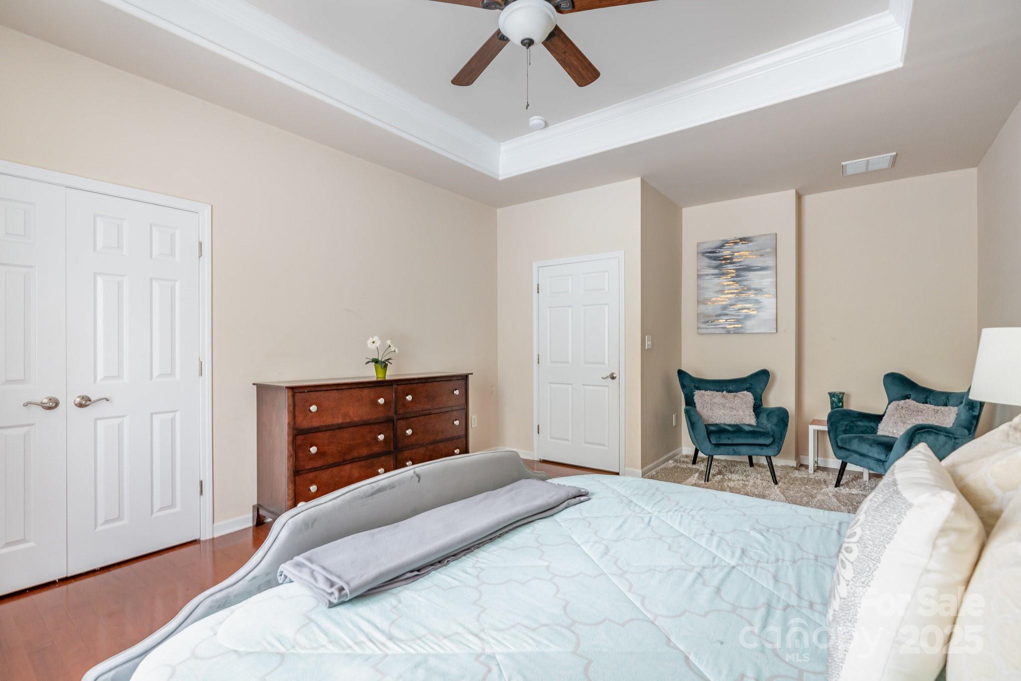 306 Nance Road Property Photo 14