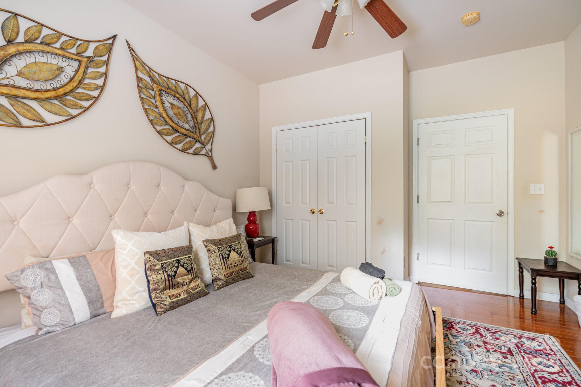 306 Nance Road Property Photo 15