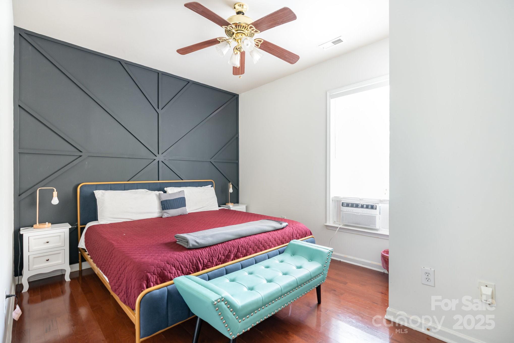 306 Nance Road Property Photo 16