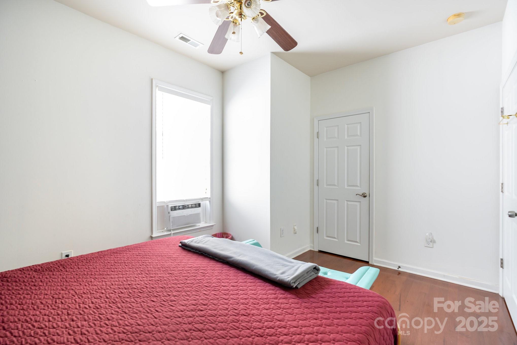 306 Nance Road Property Photo 17