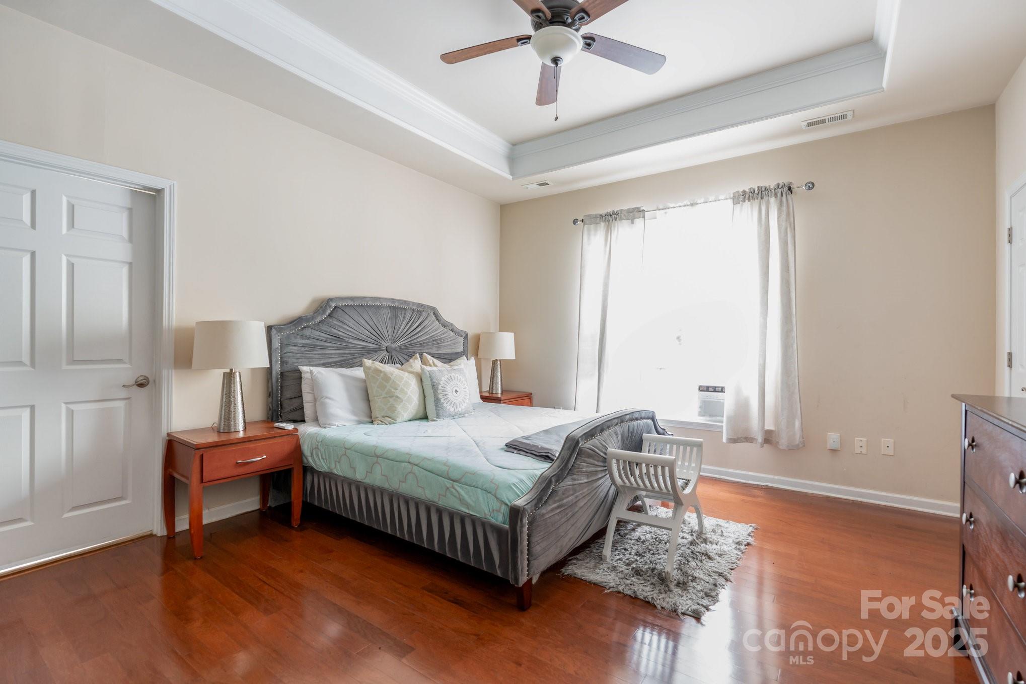 306 Nance Road Property Photo 18