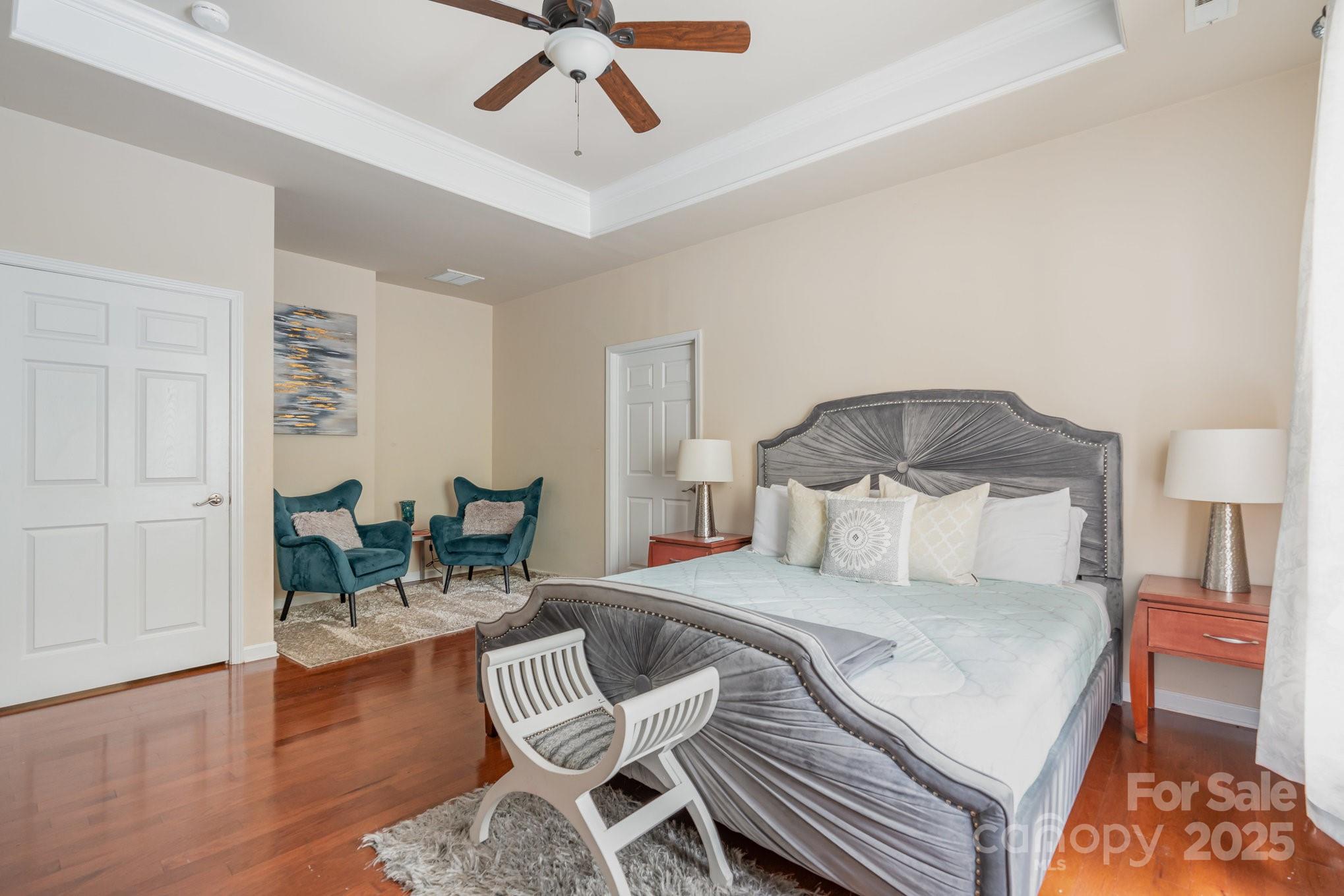 306 Nance Road Property Photo 19