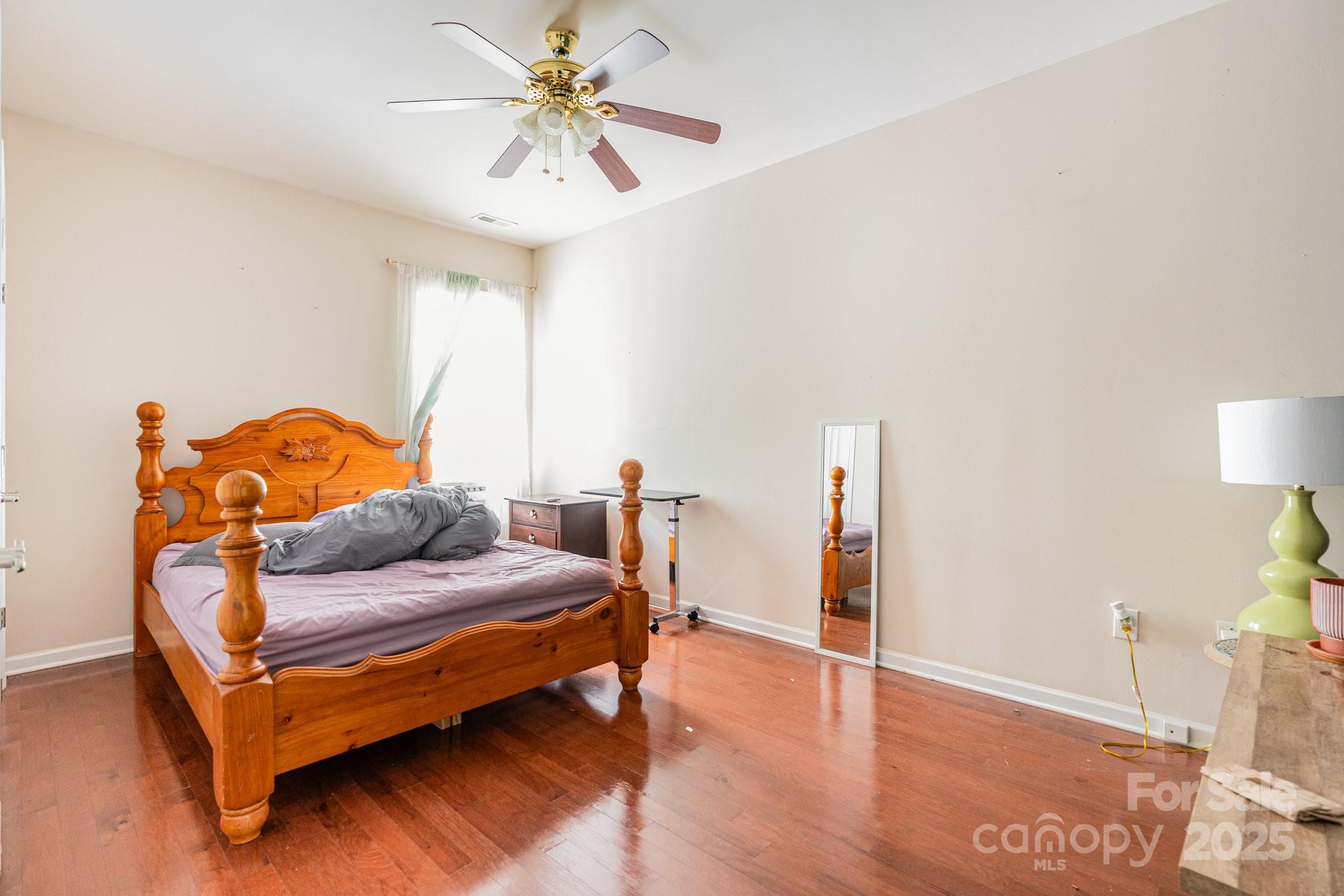 306 Nance Road Property Photo 23