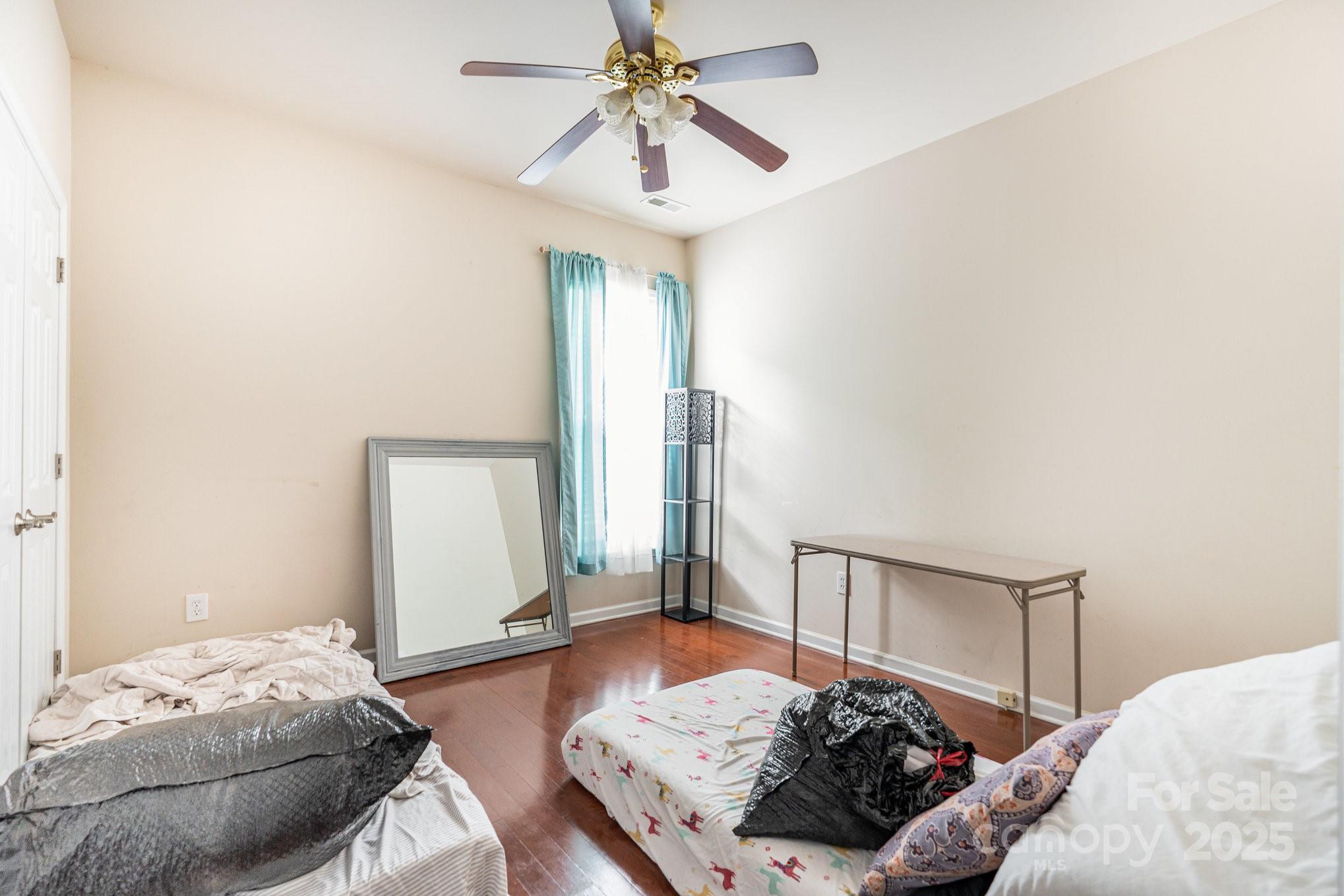 306 Nance Road Property Photo 24