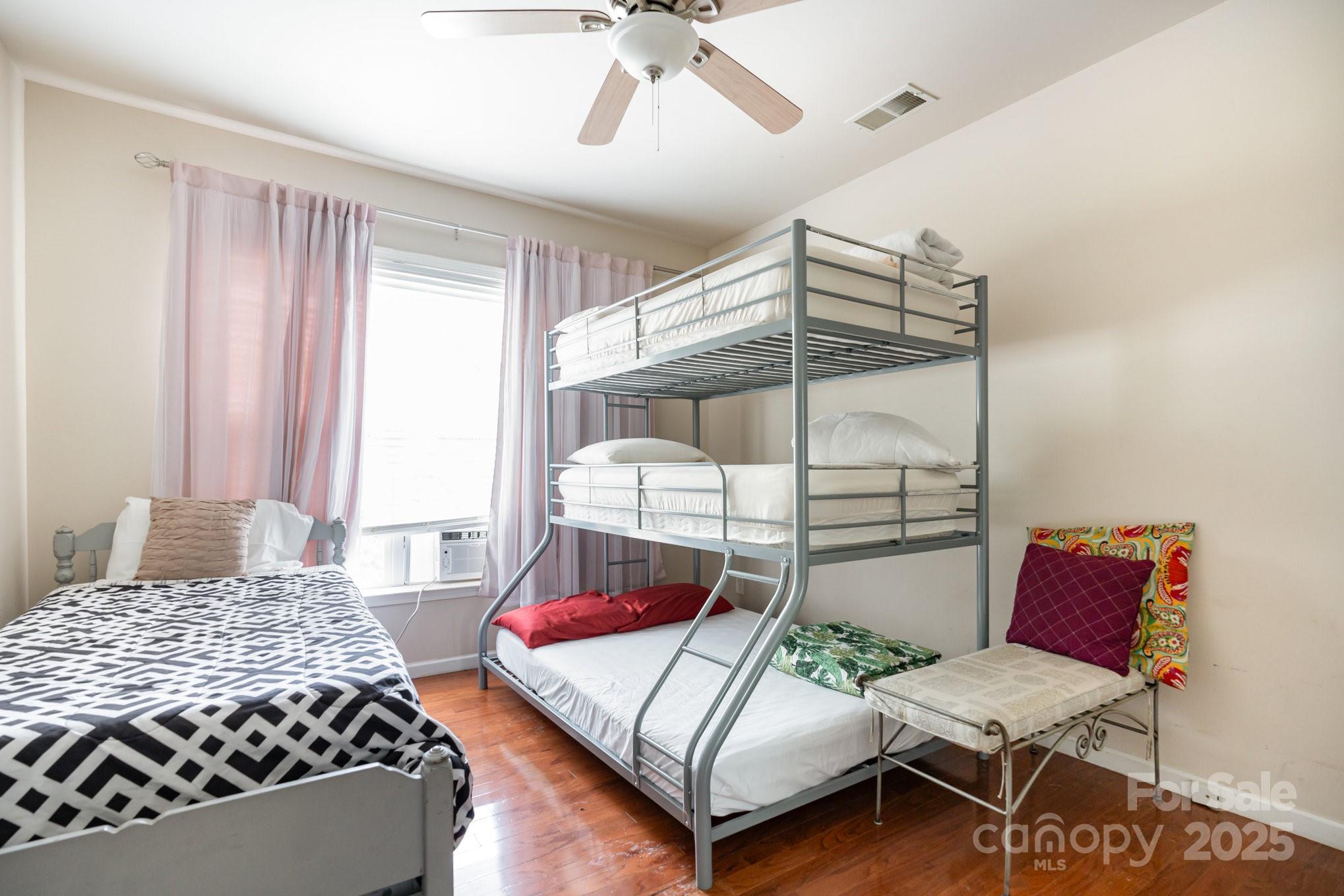 306 Nance Road Property Photo 26