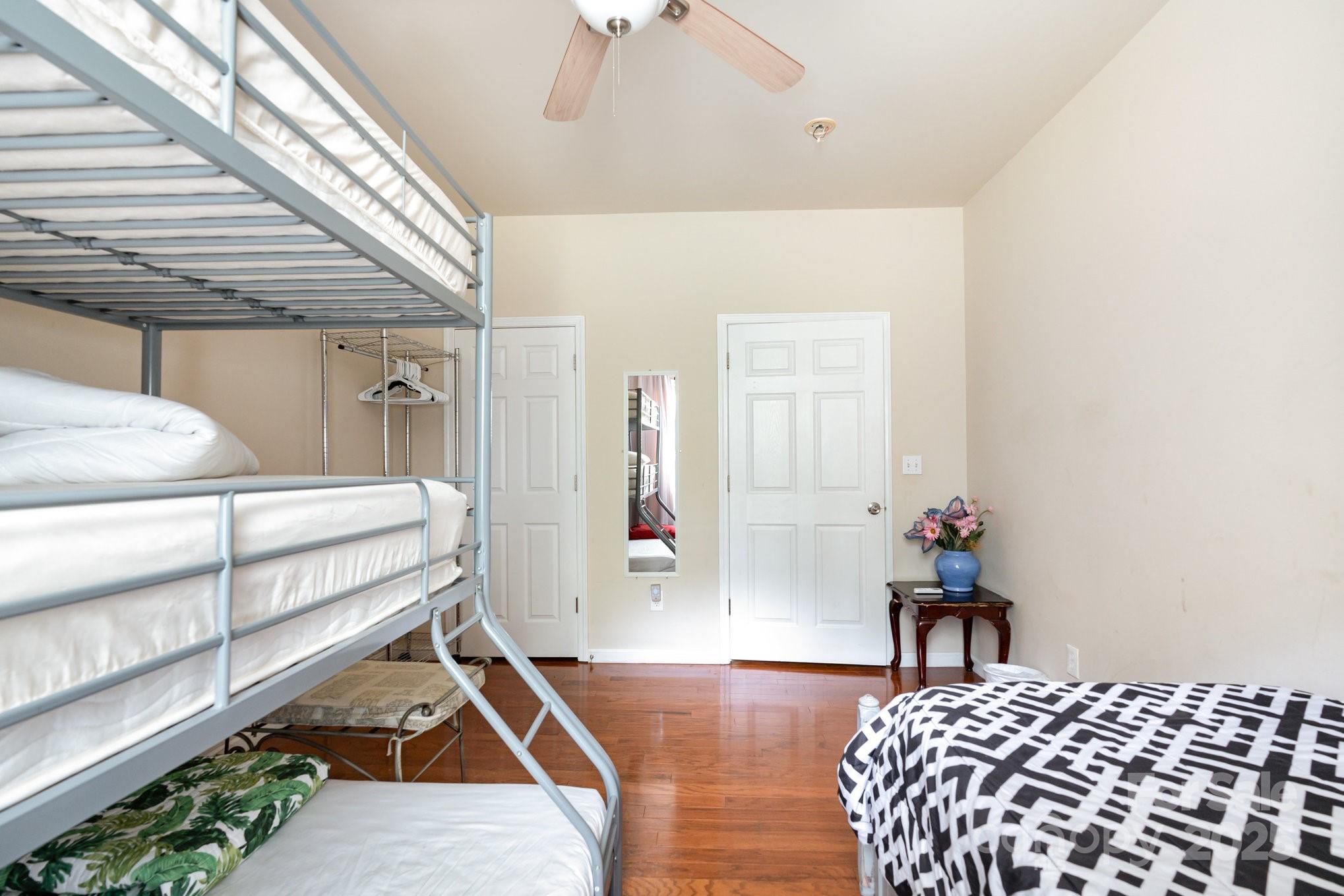 306 Nance Road Property Photo 27