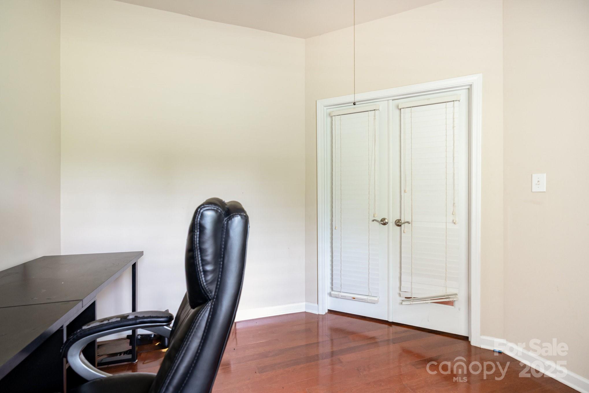 306 Nance Road Property Photo 29