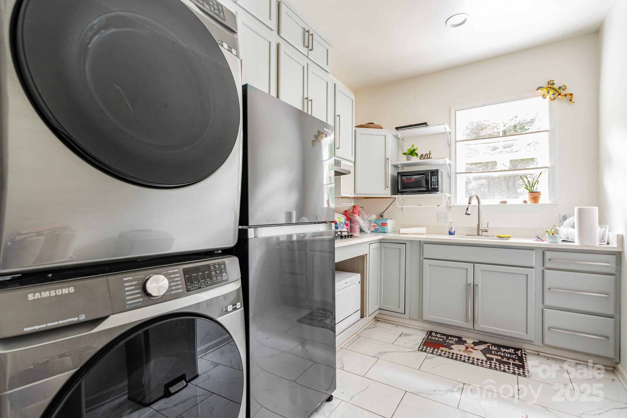 306 Nance Road Property Photo 30