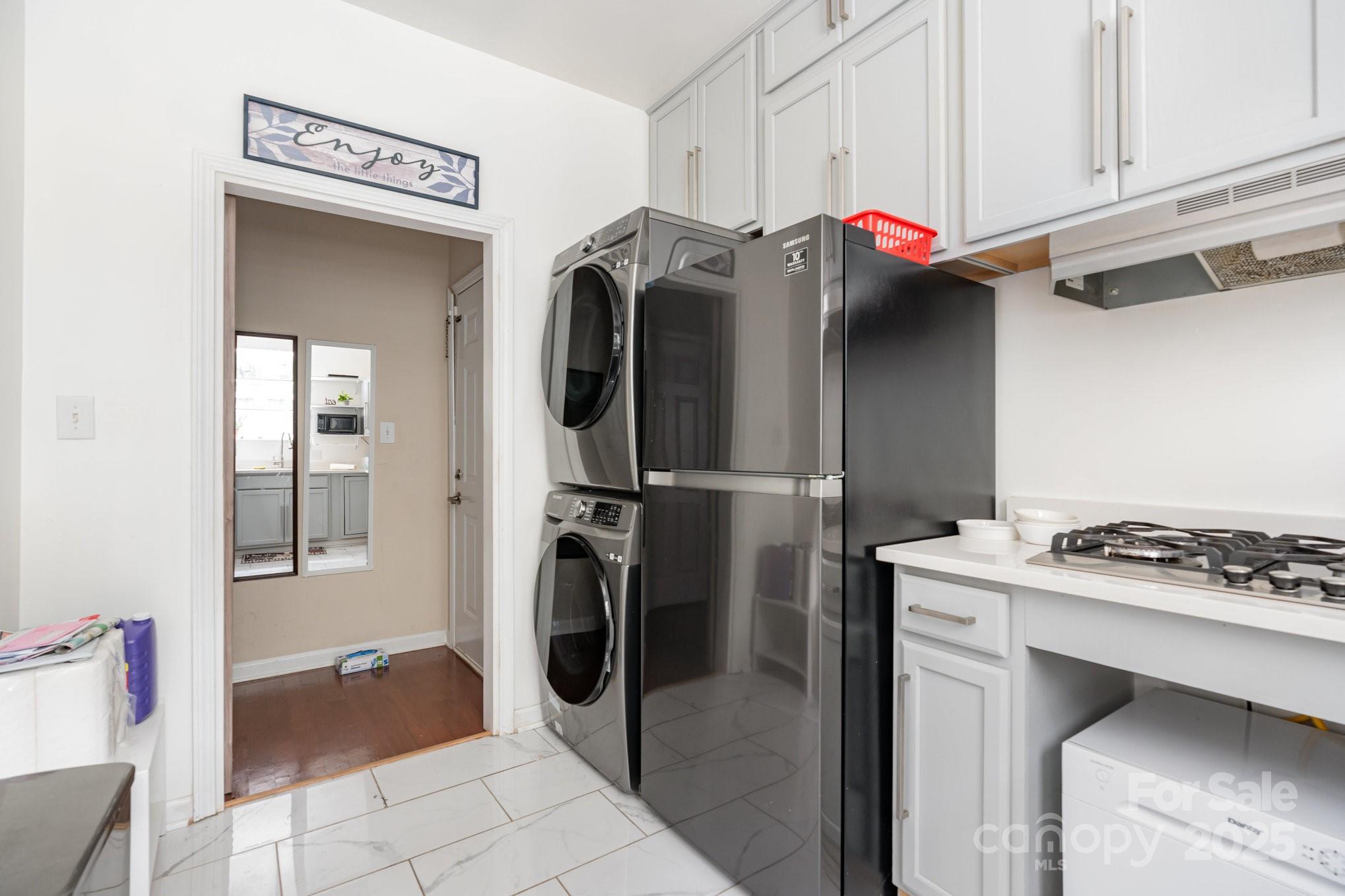 306 Nance Road Property Photo 31