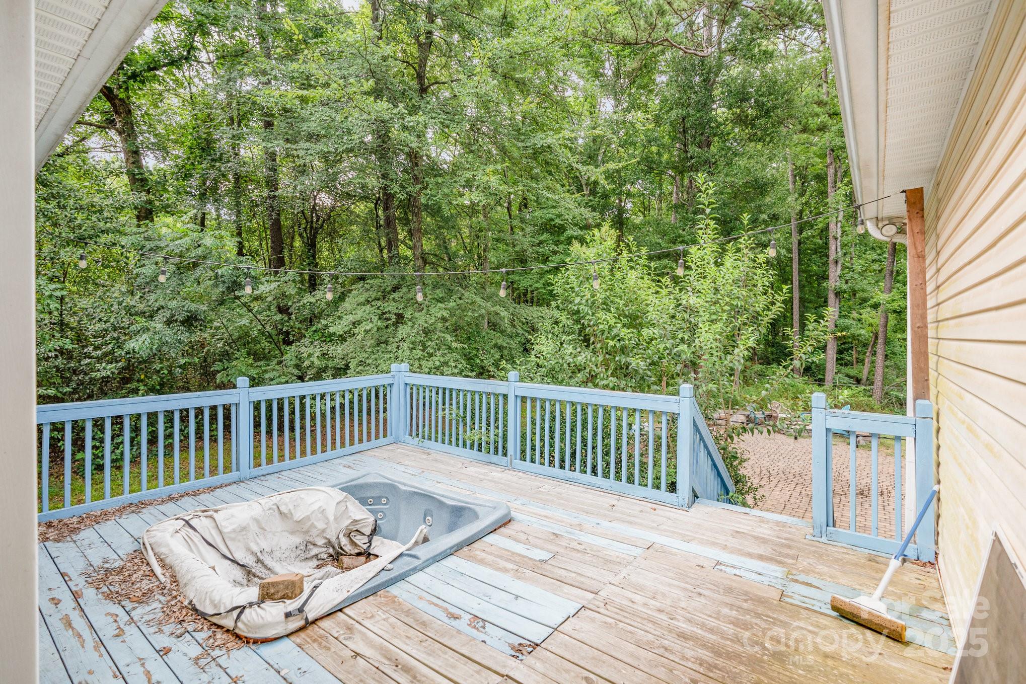 306 Nance Road Property Photo 32