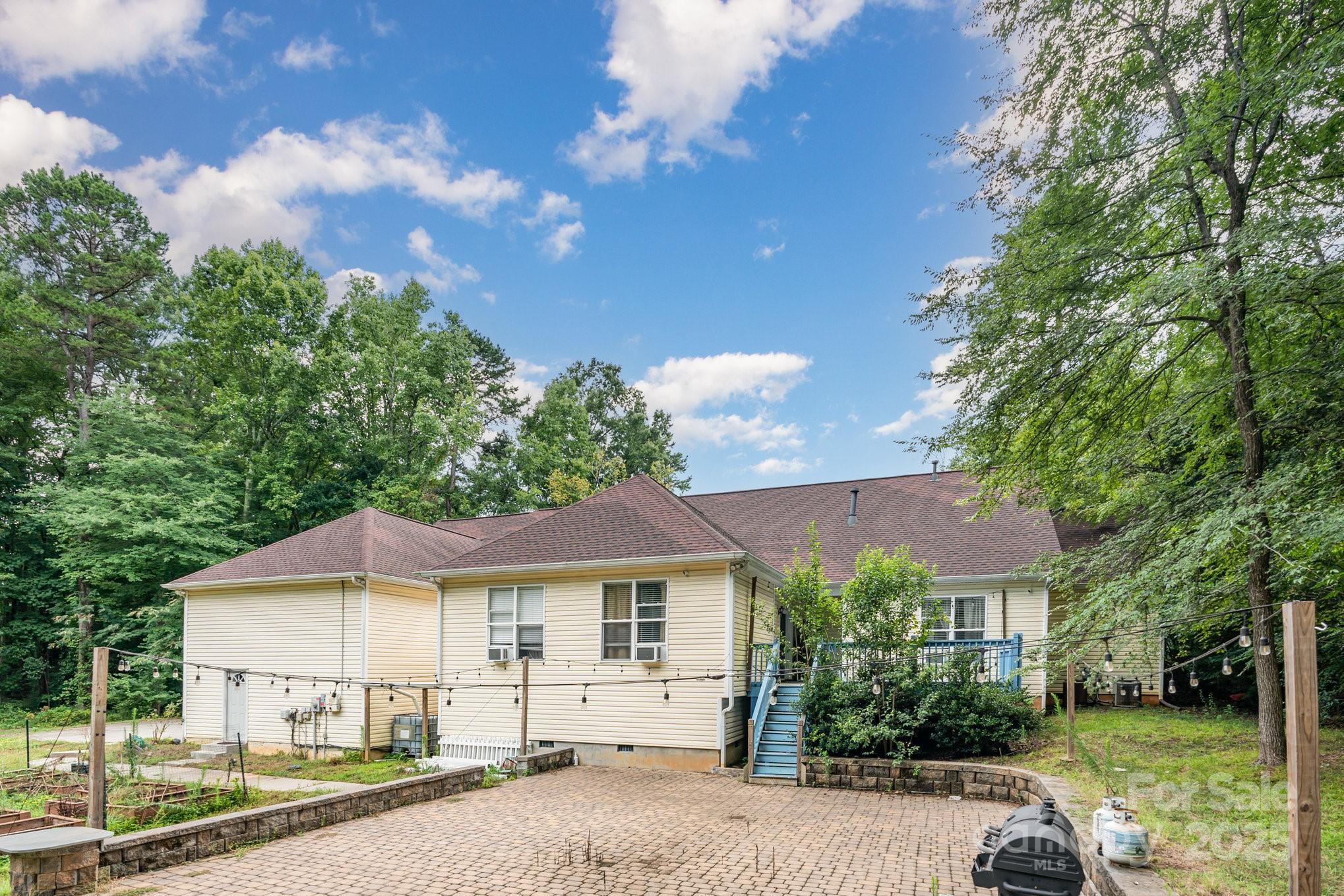 306 Nance Road Property Photo 34