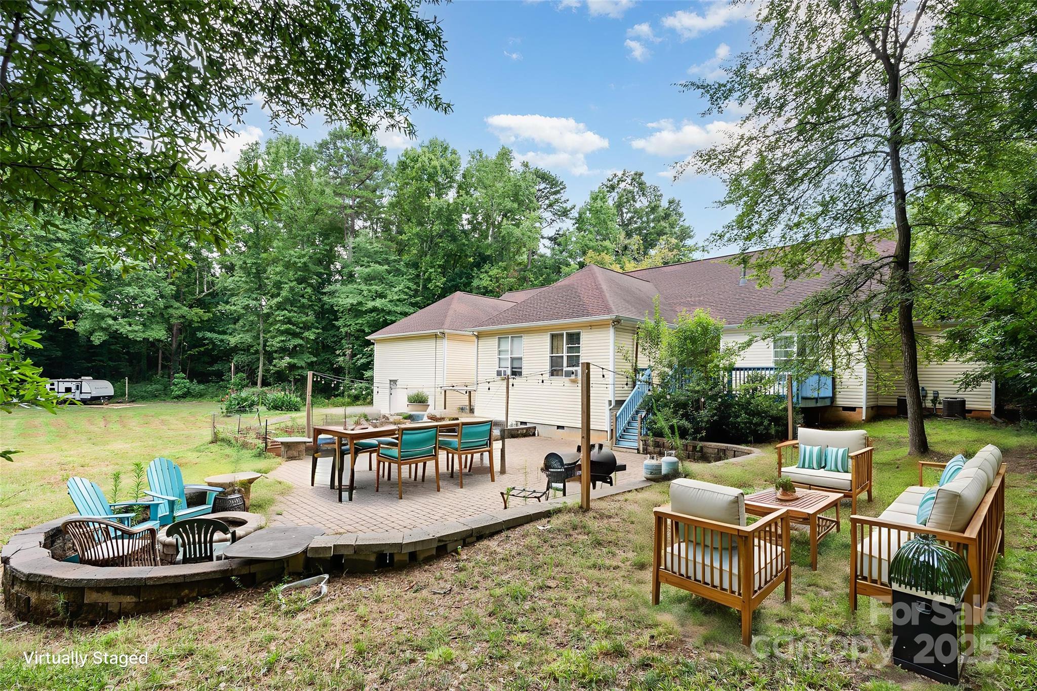 306 Nance Road Property Photo 36