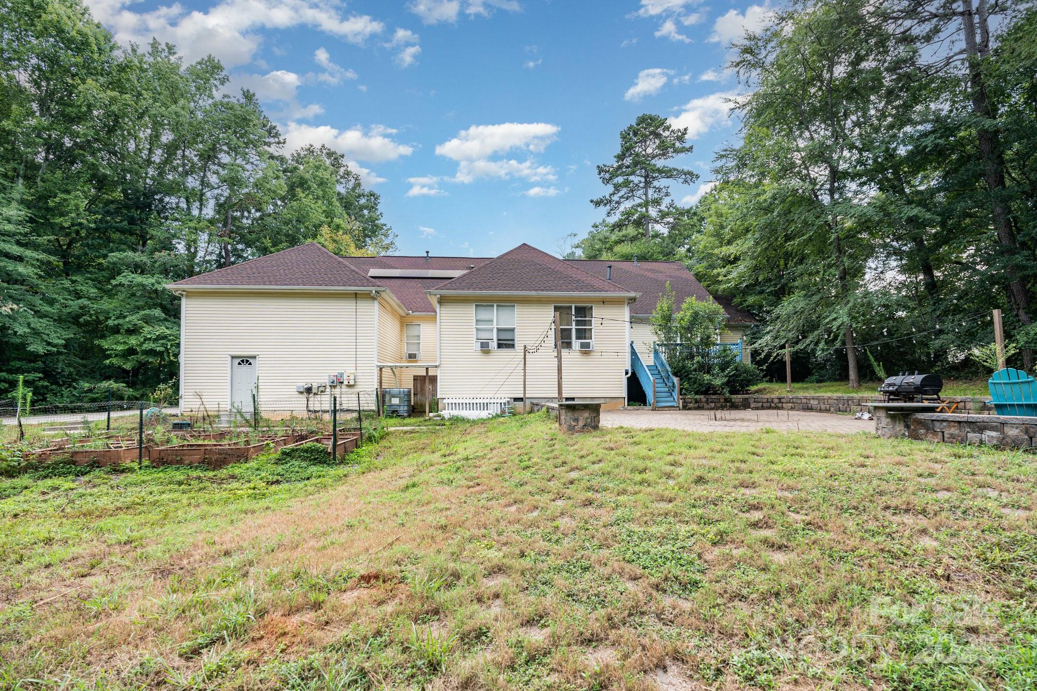 306 Nance Road Property Photo 37