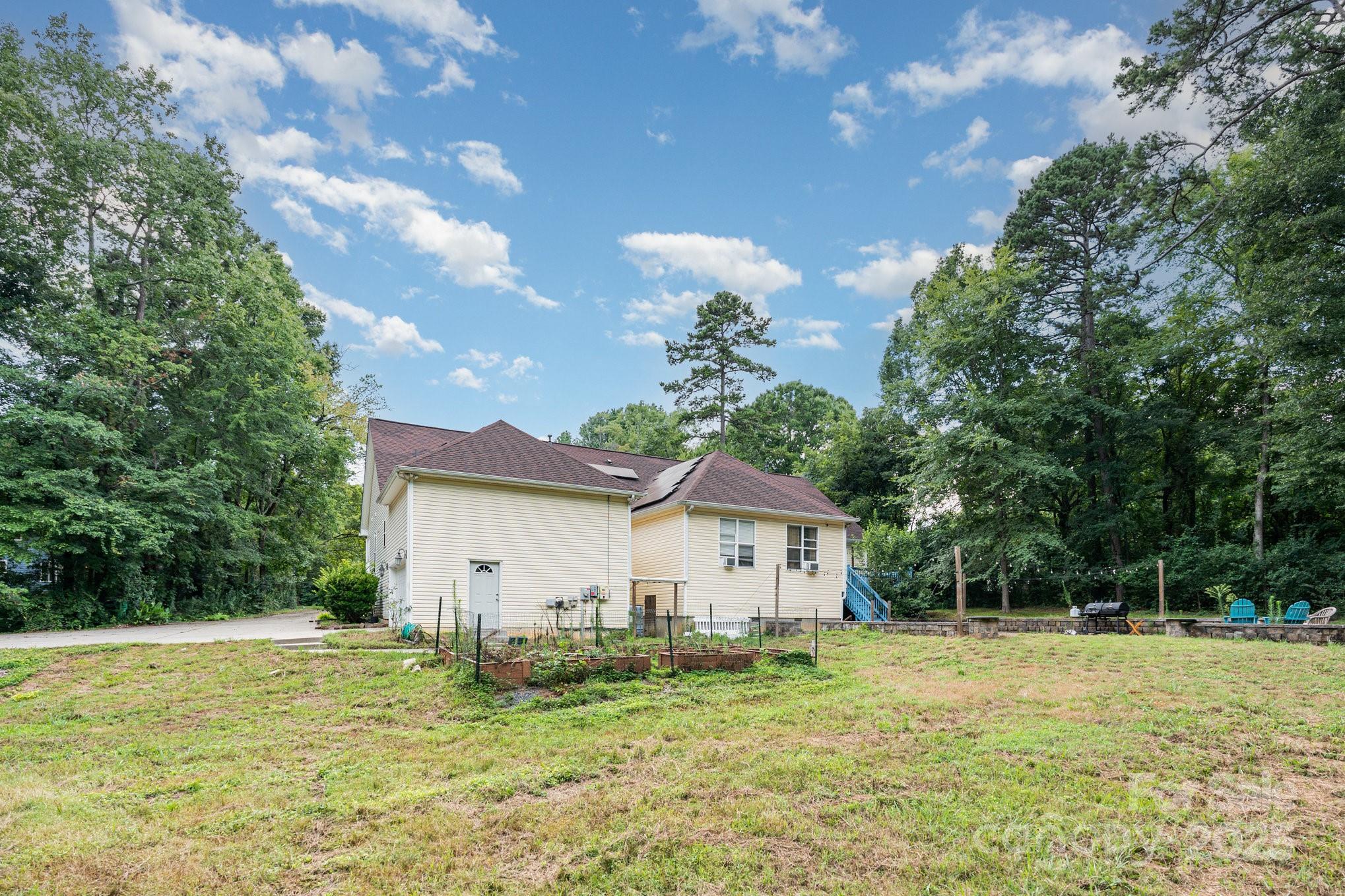 306 Nance Road Property Photo 38