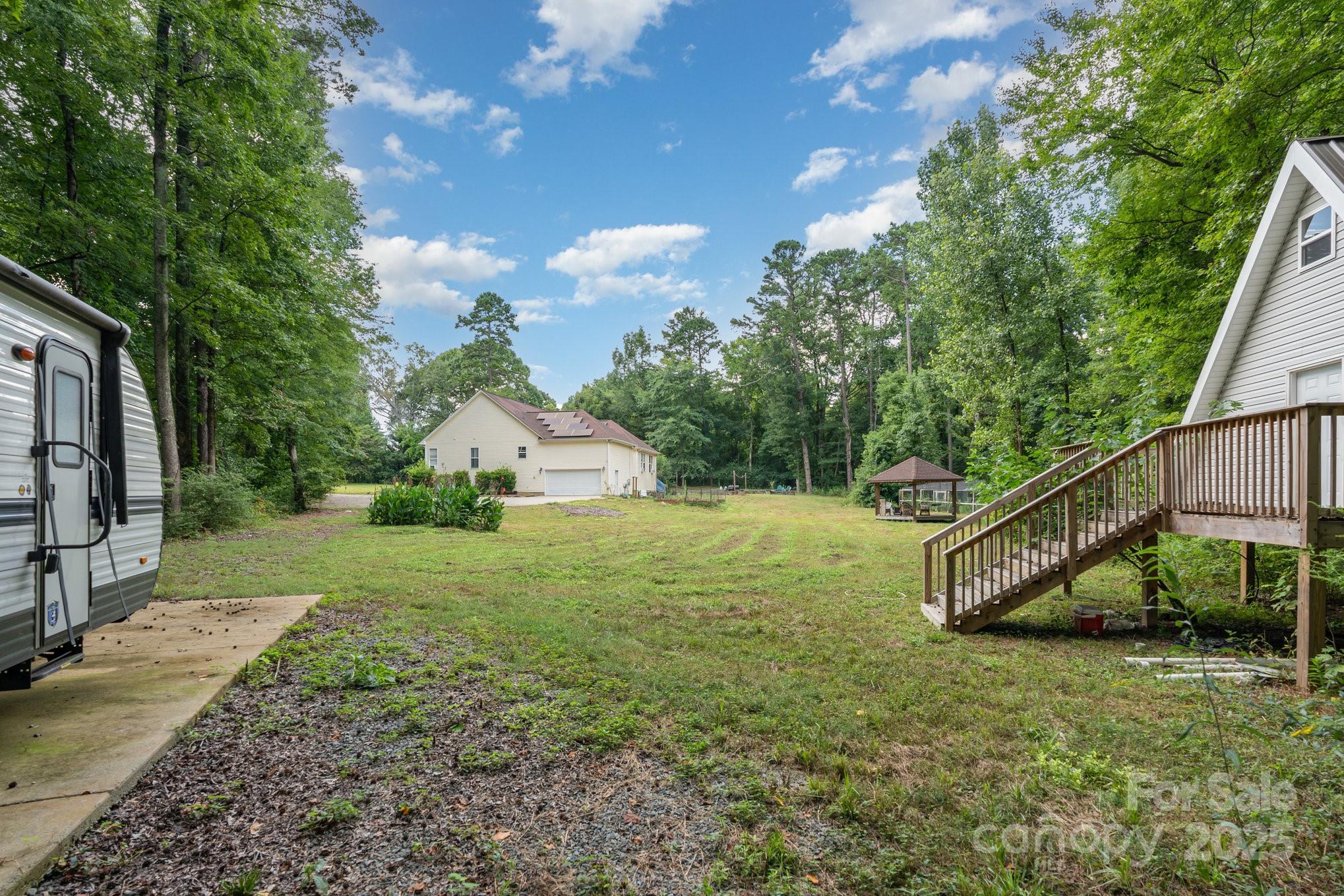 306 Nance Road Property Photo 40