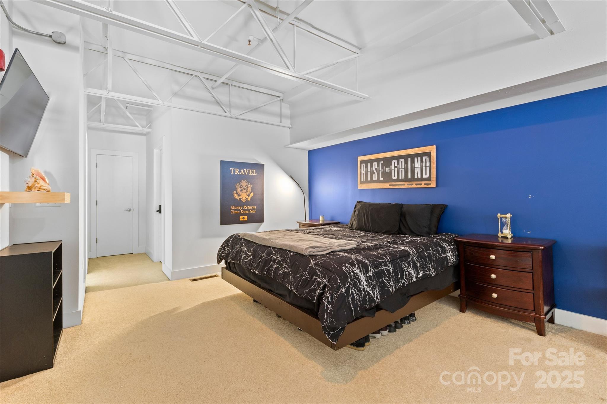 925 Westmere Avenue Property Photo 17