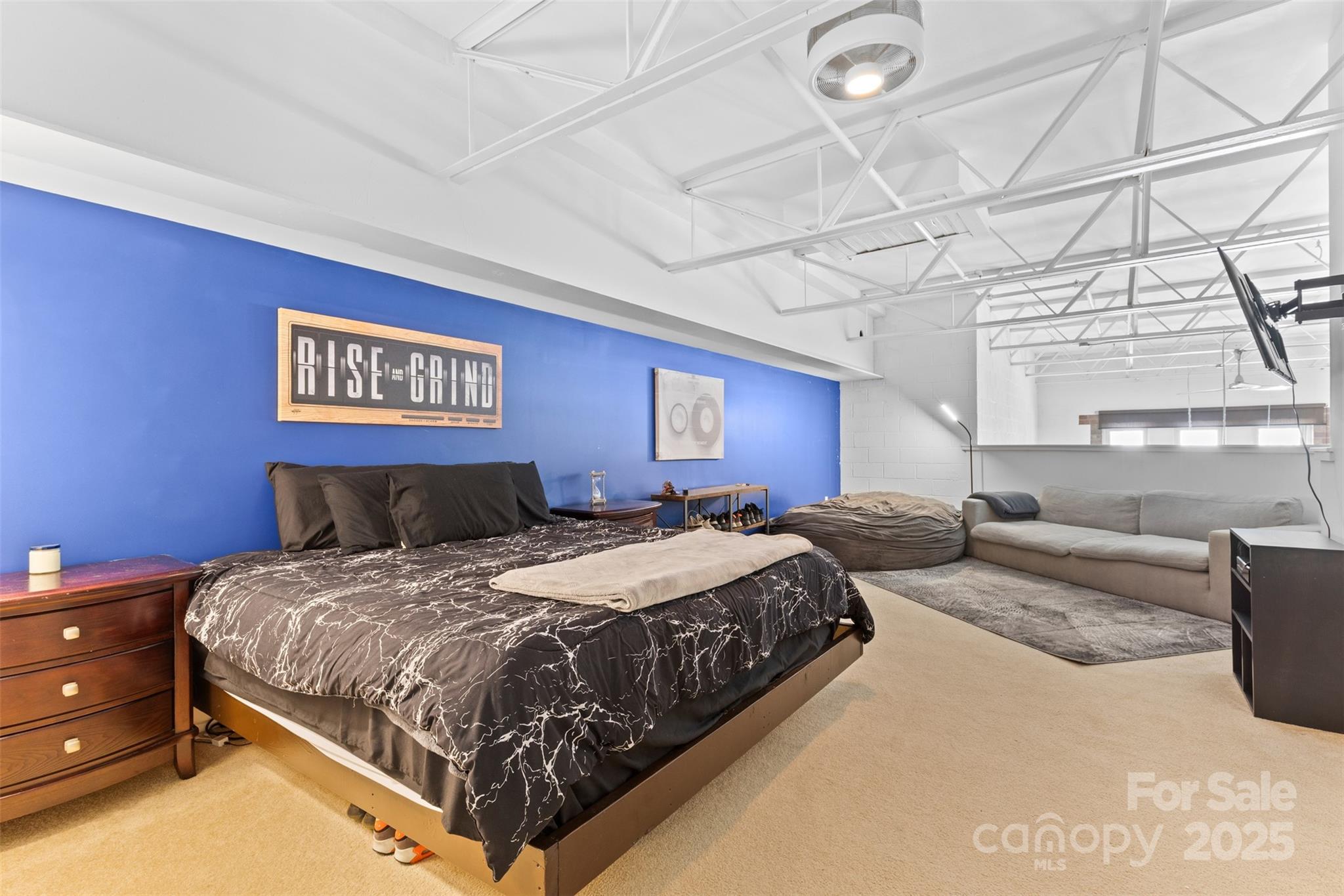 925 Westmere Avenue Property Photo 18