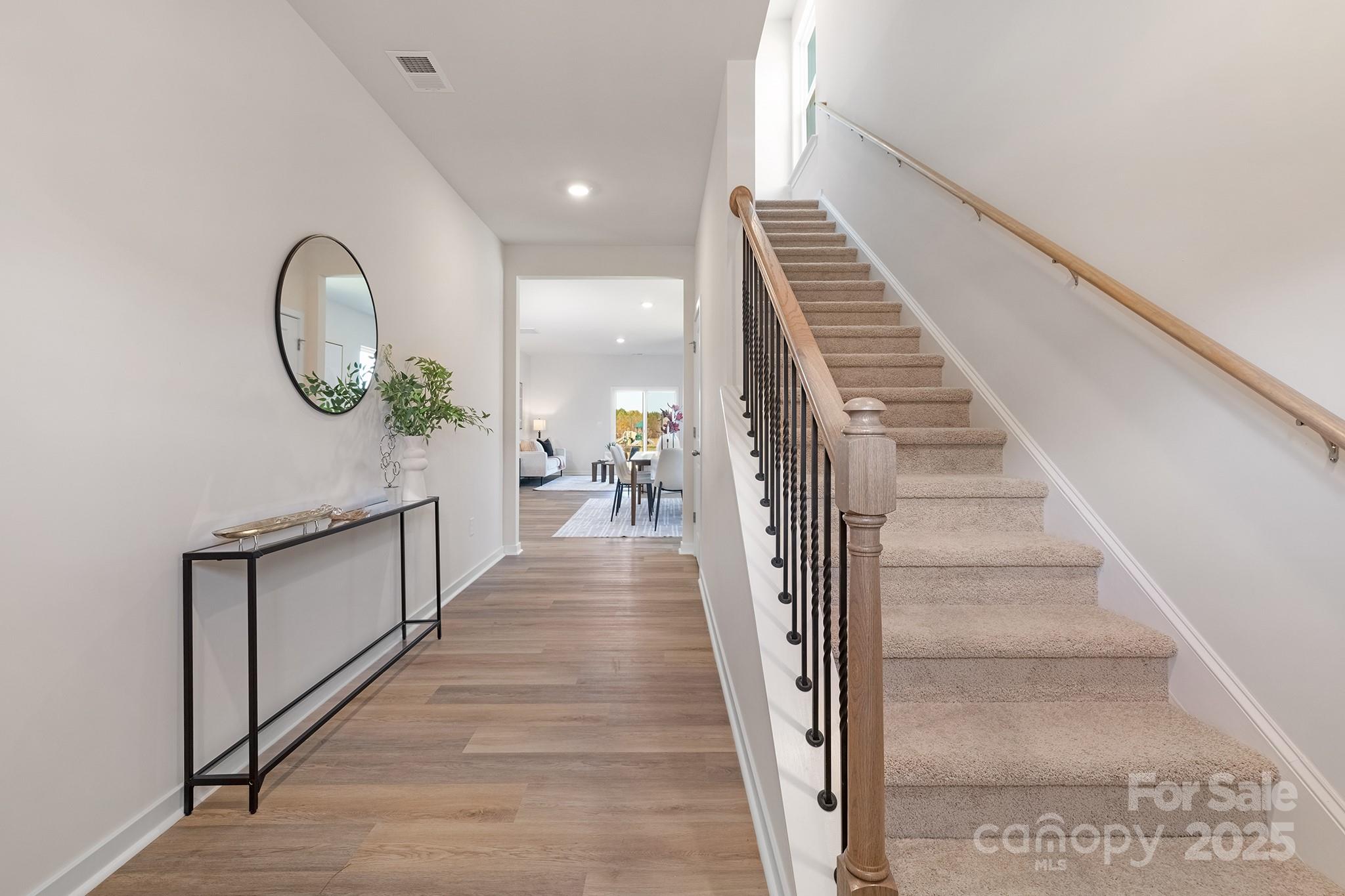 146 Falling Up Lane Property Photo 4