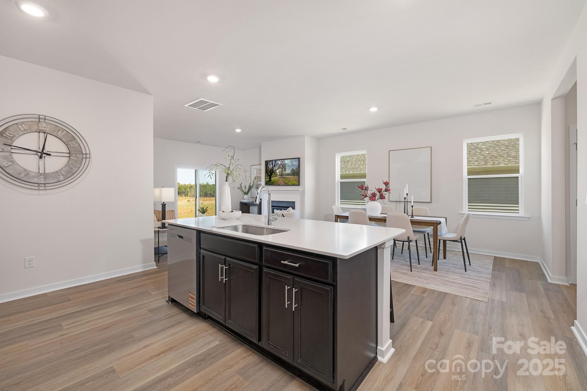 146 Falling Up Lane Property Photo 5