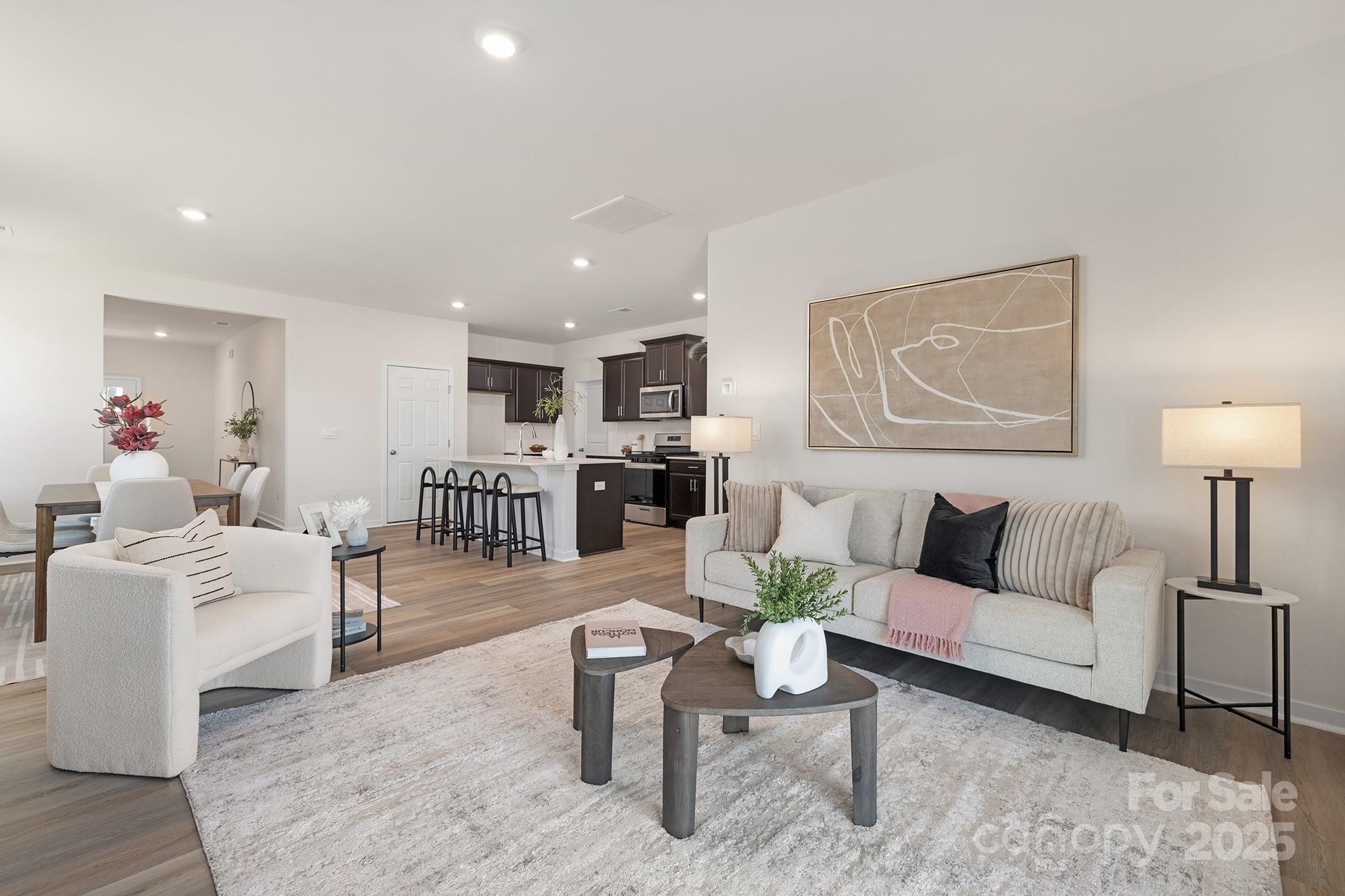 146 Falling Up Lane Property Photo 6