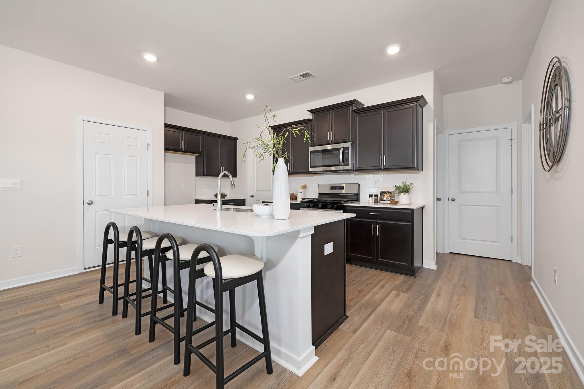 146 Falling Up Lane Property Photo 7