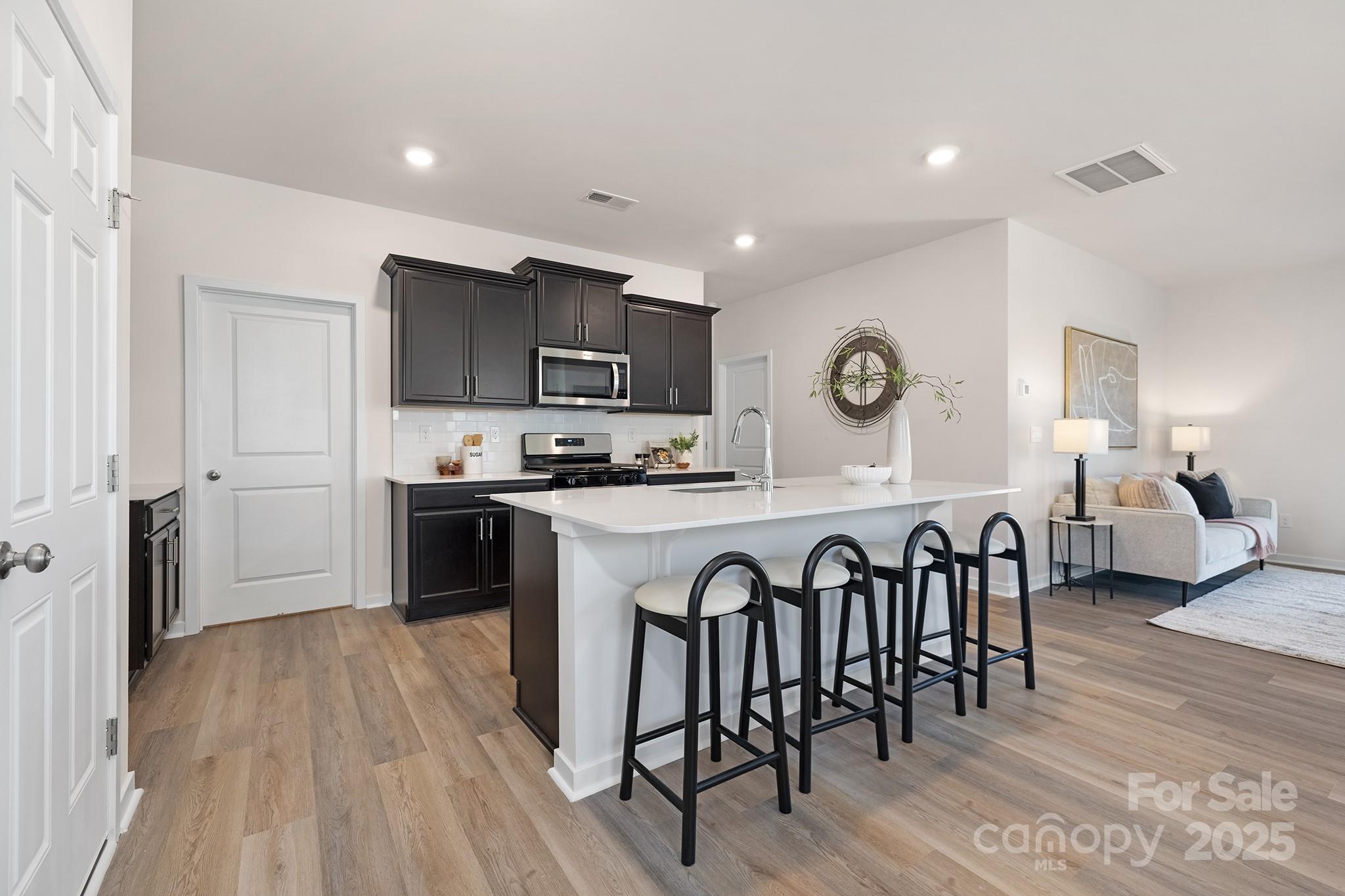 146 Falling Up Lane Property Photo 8